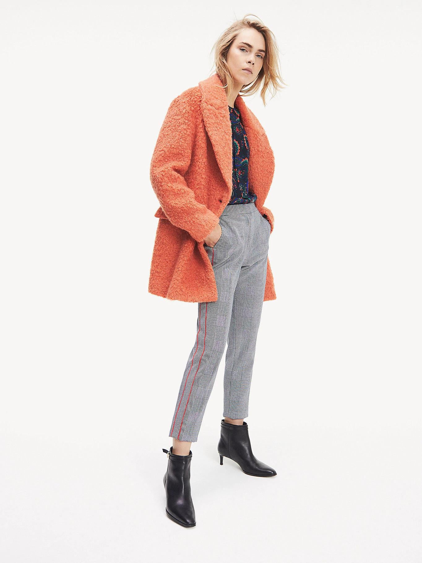 Multi Color