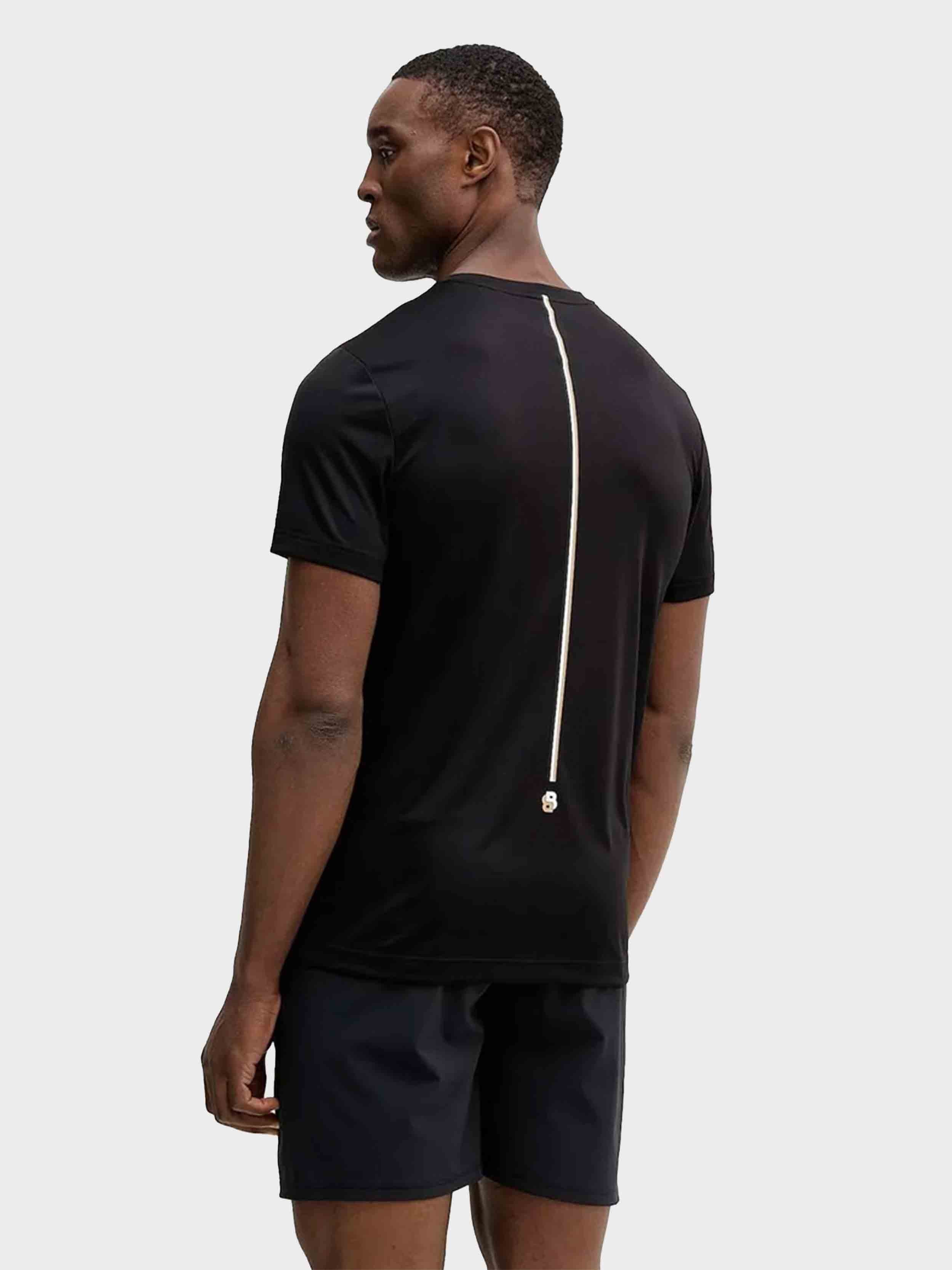Black 1