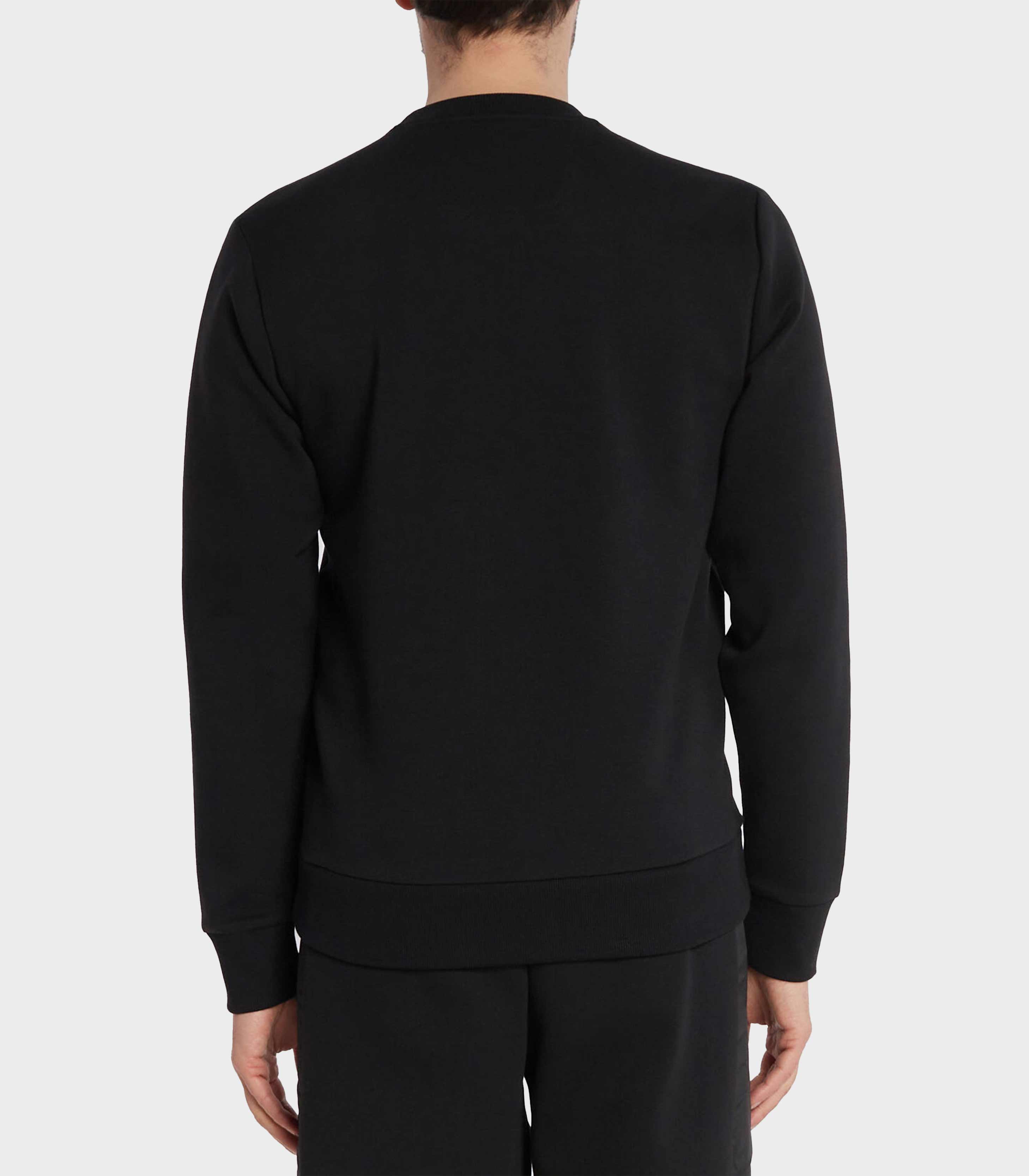 Black 1