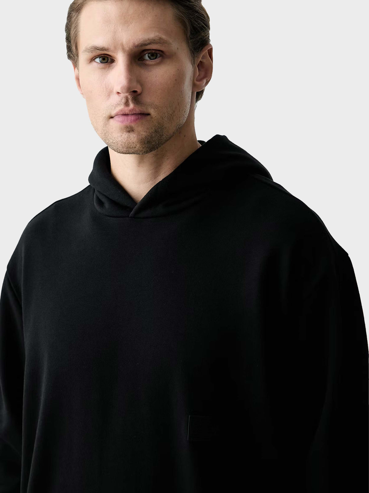 Black 1