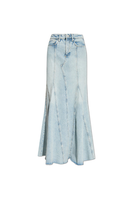 Denim Blue
