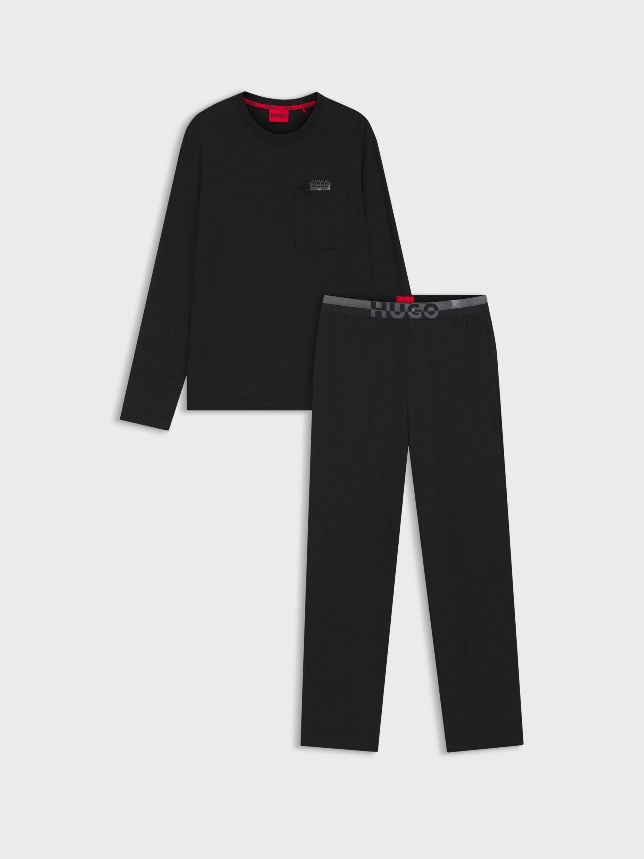 Black 1