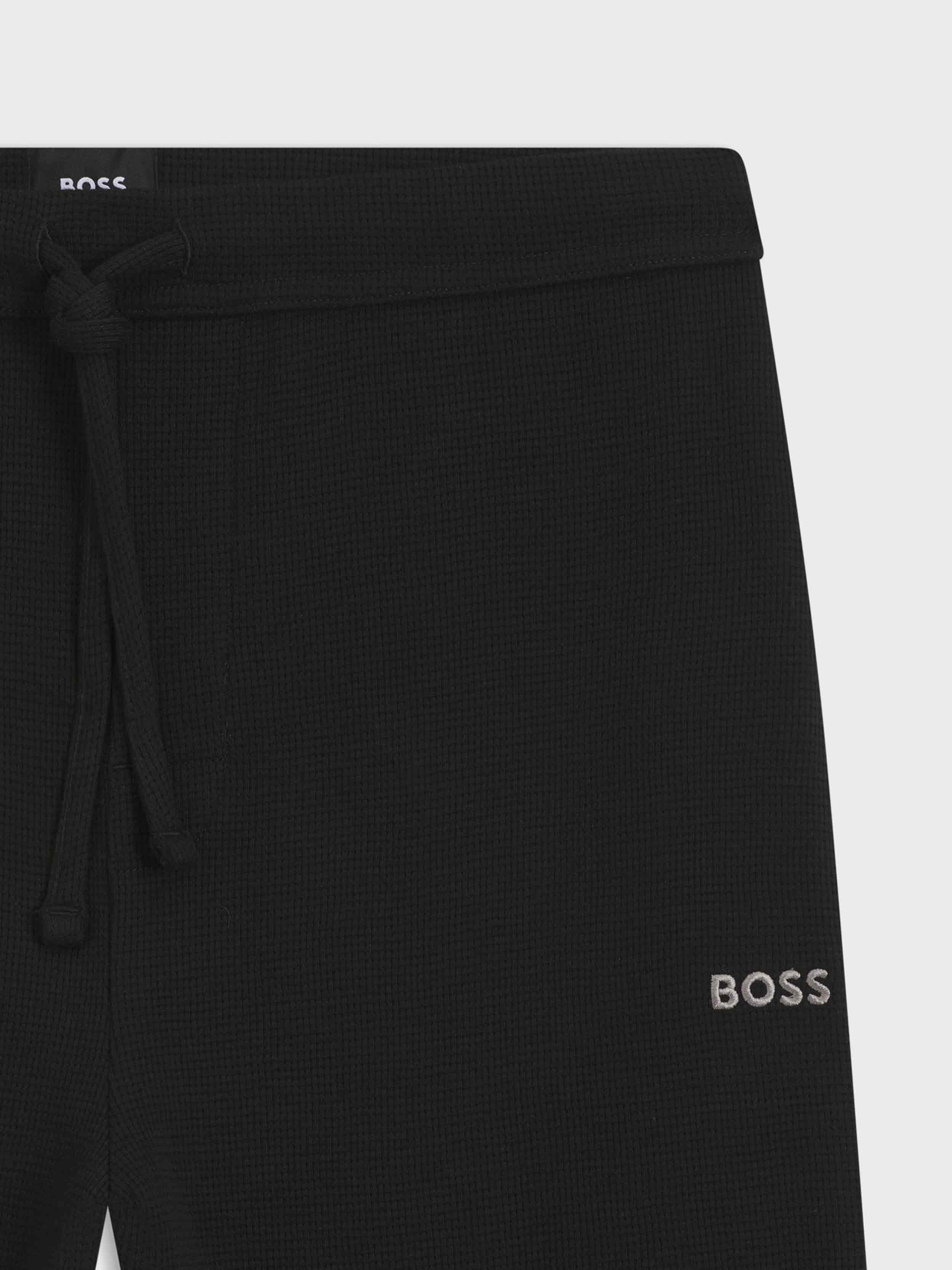 Black 1