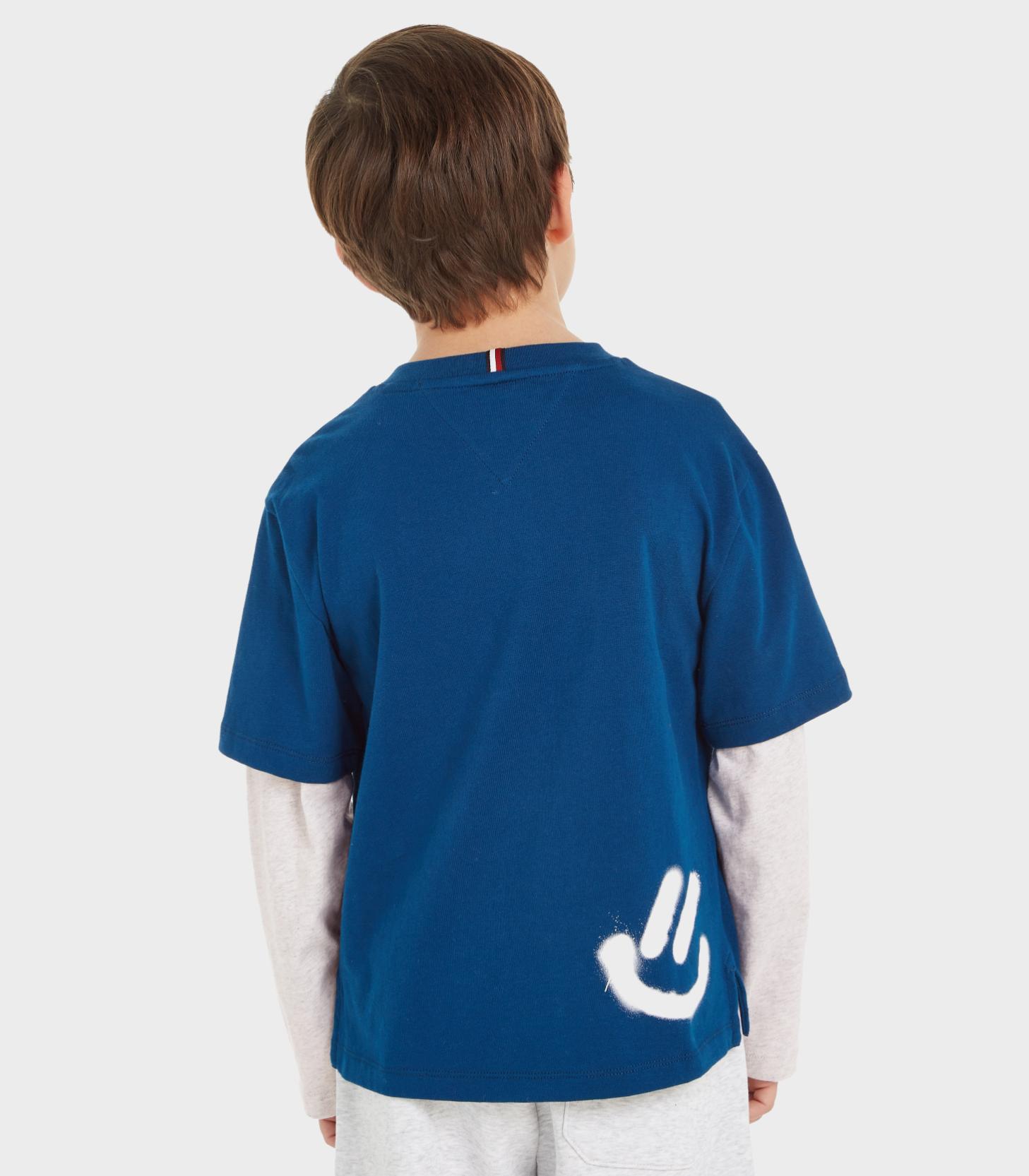Indigo
