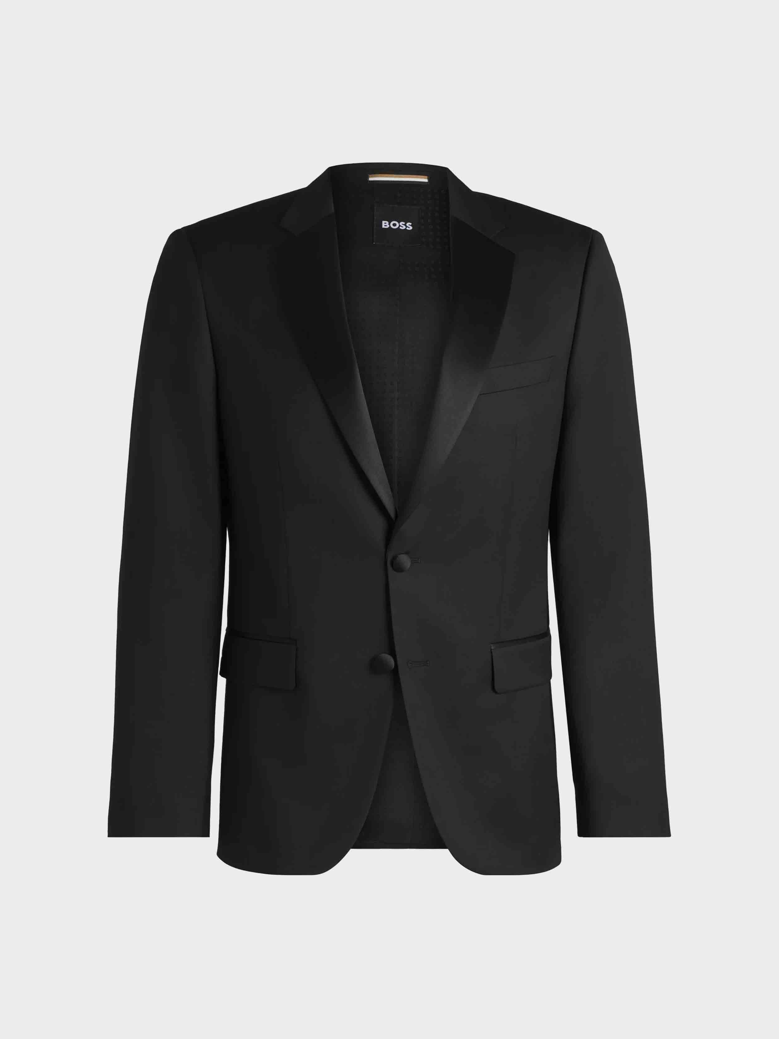 Black 1