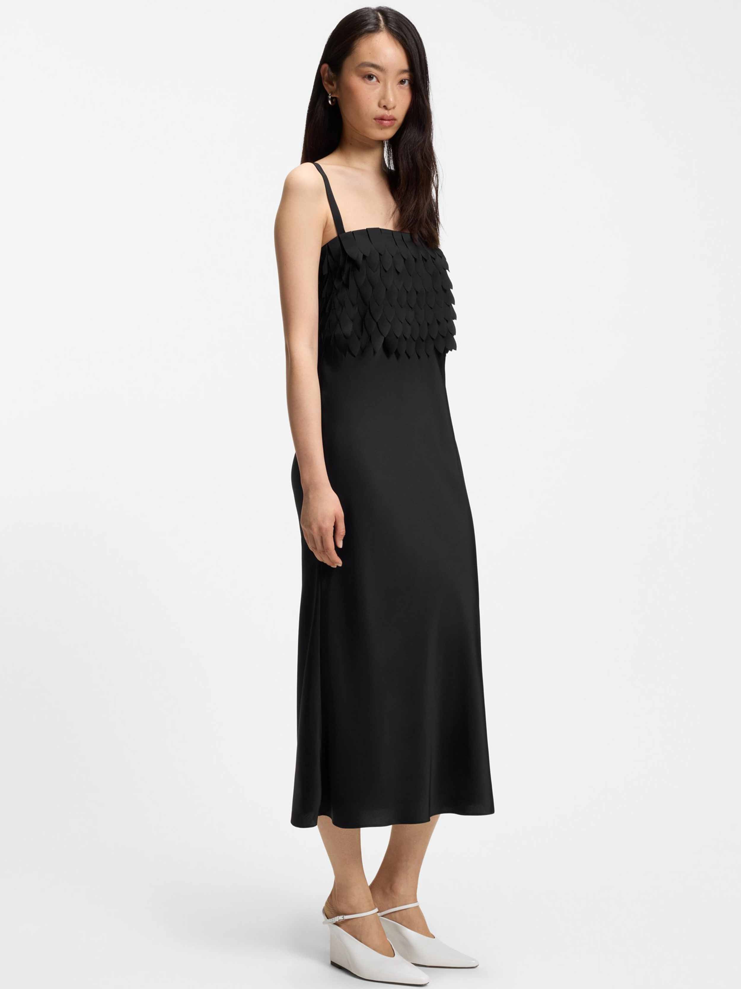 Black 1