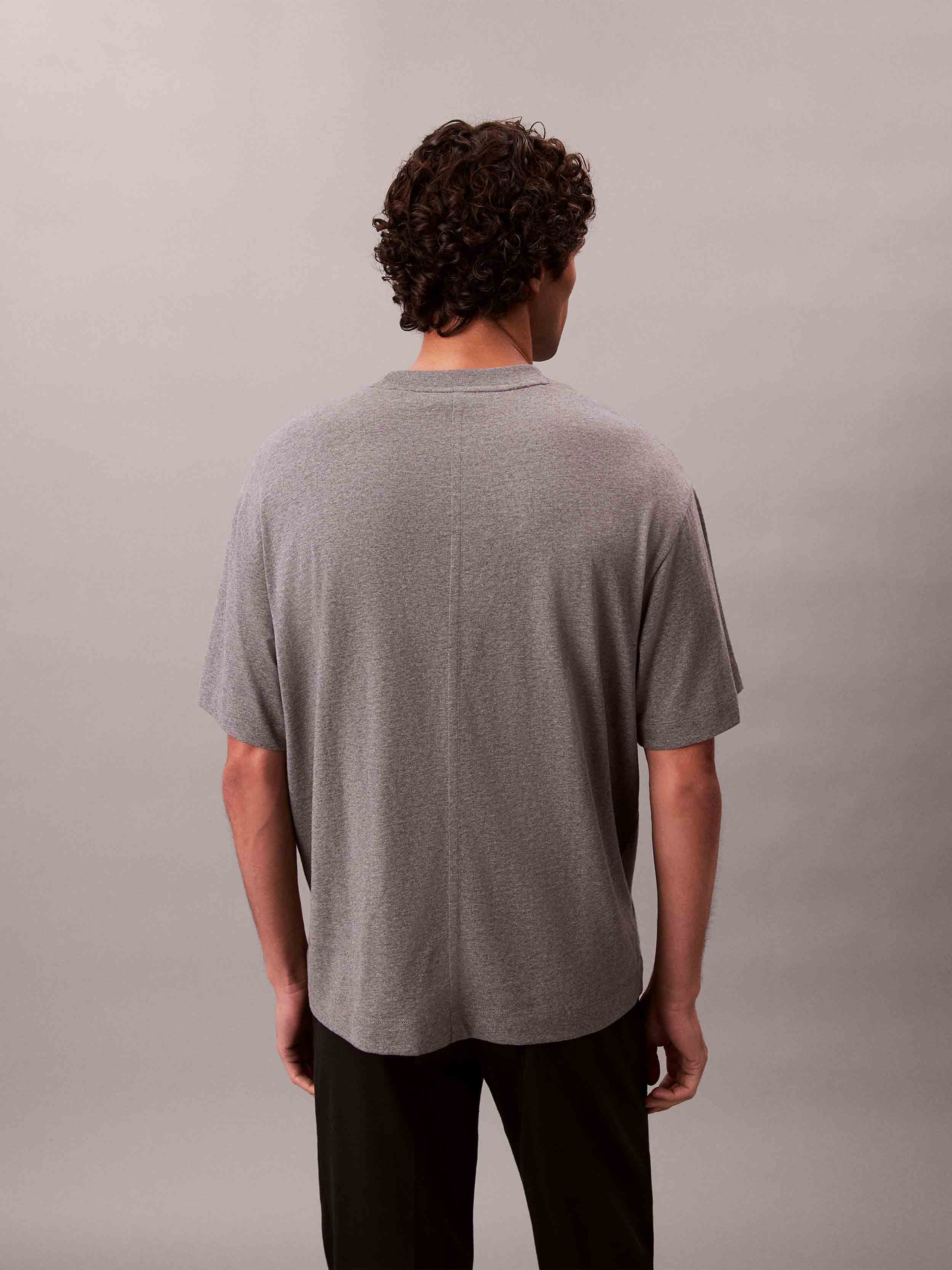 Medium Grey
