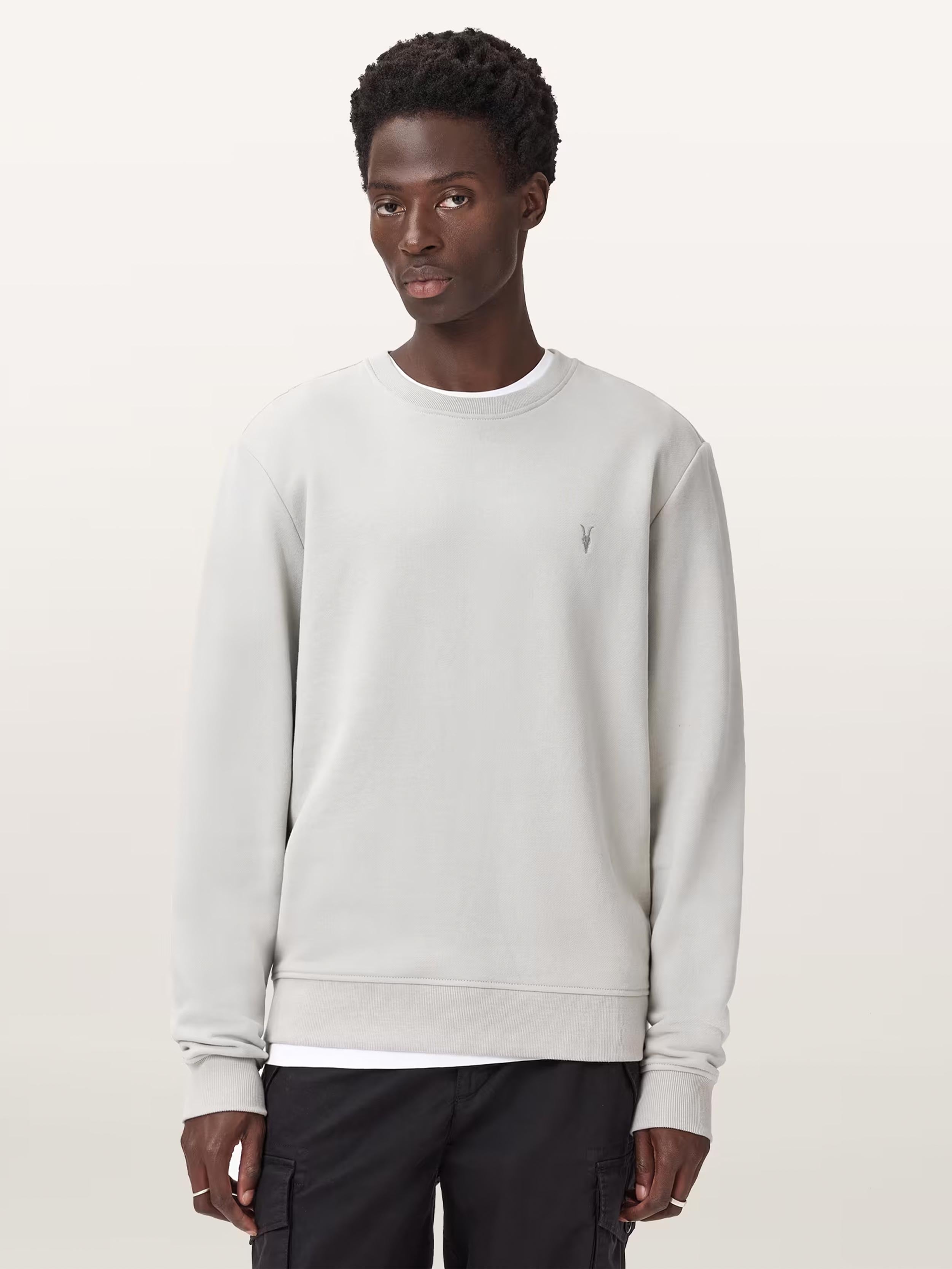 Light Grey