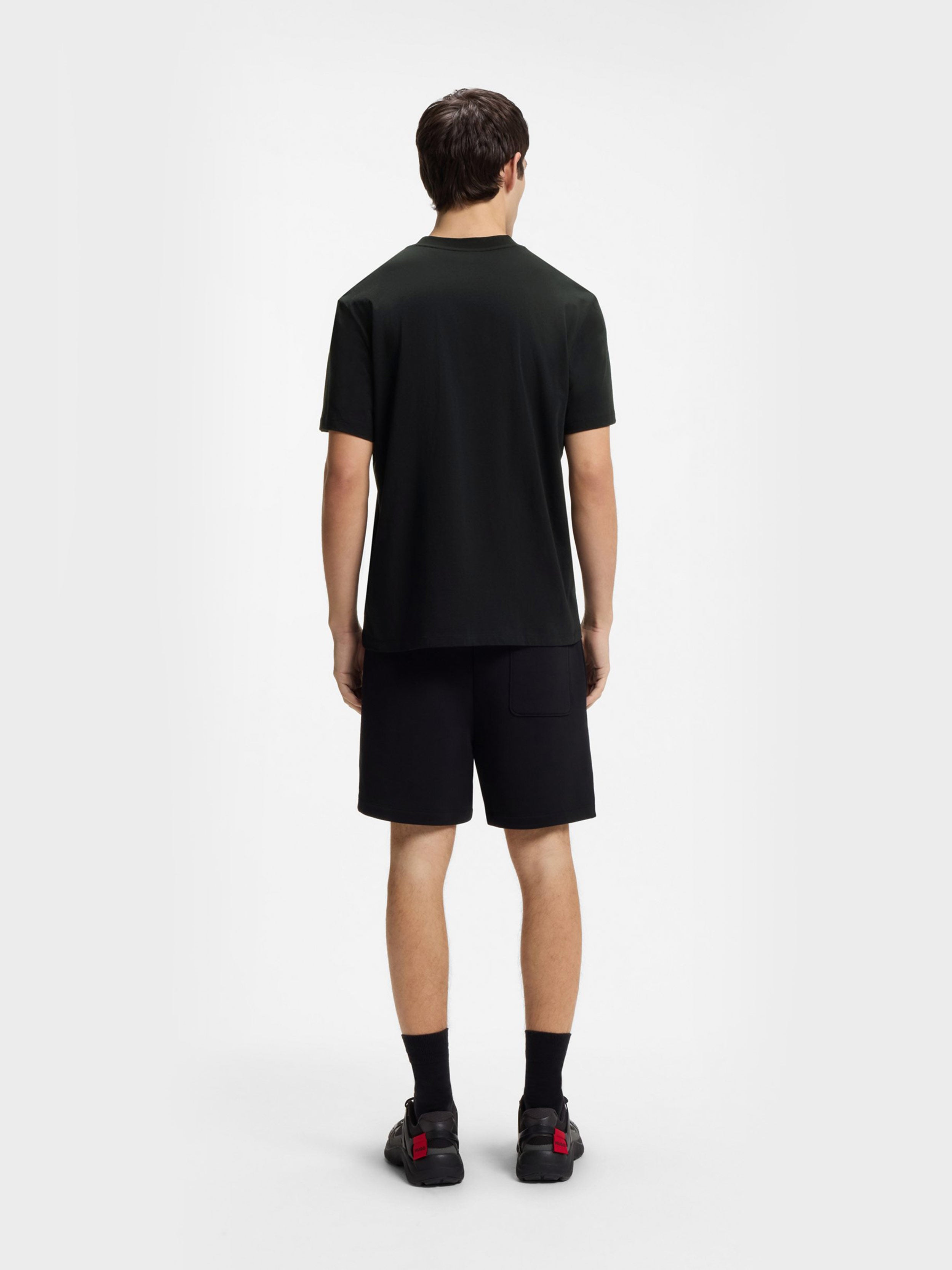 Black 1
