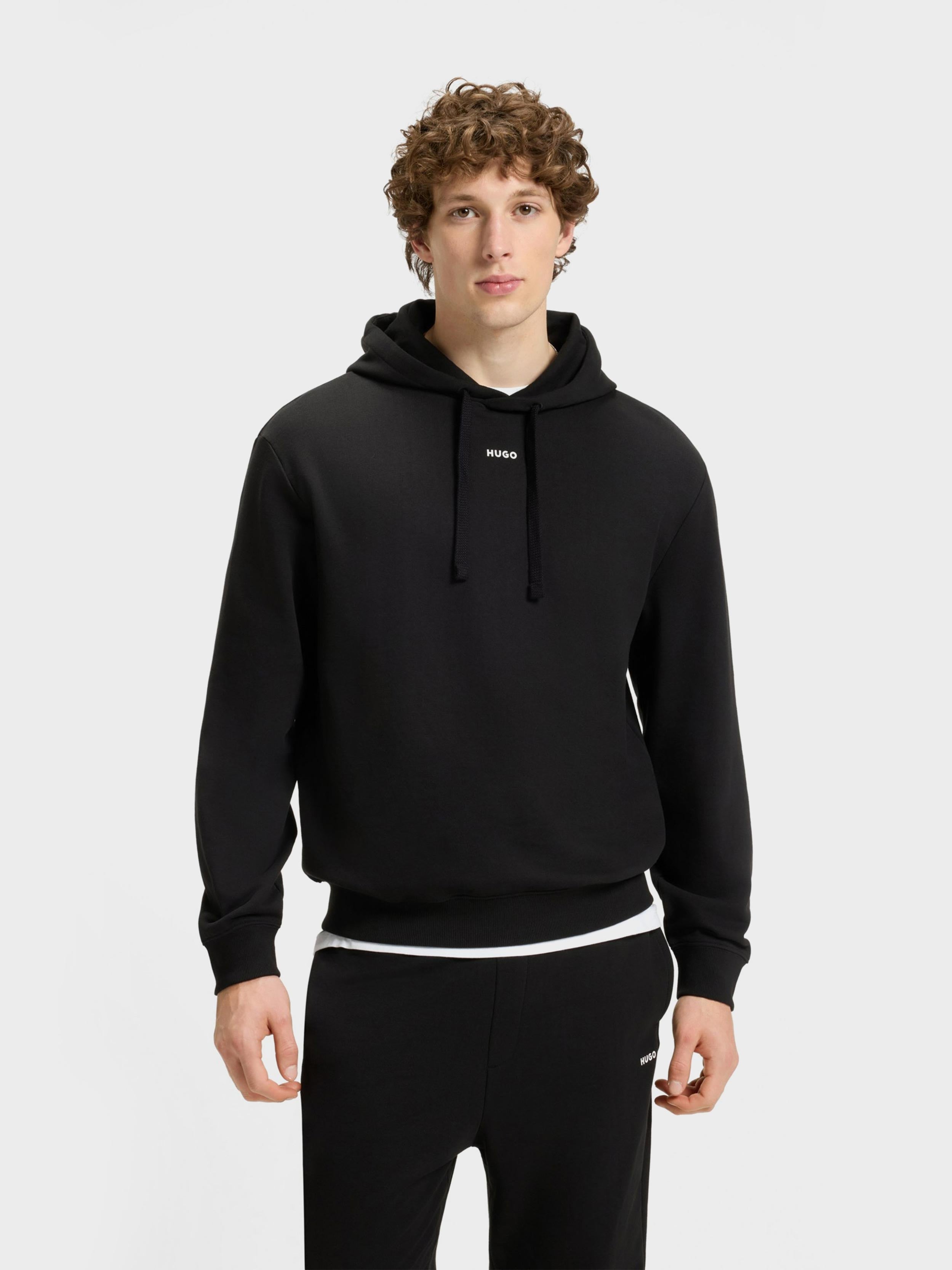 Black 1