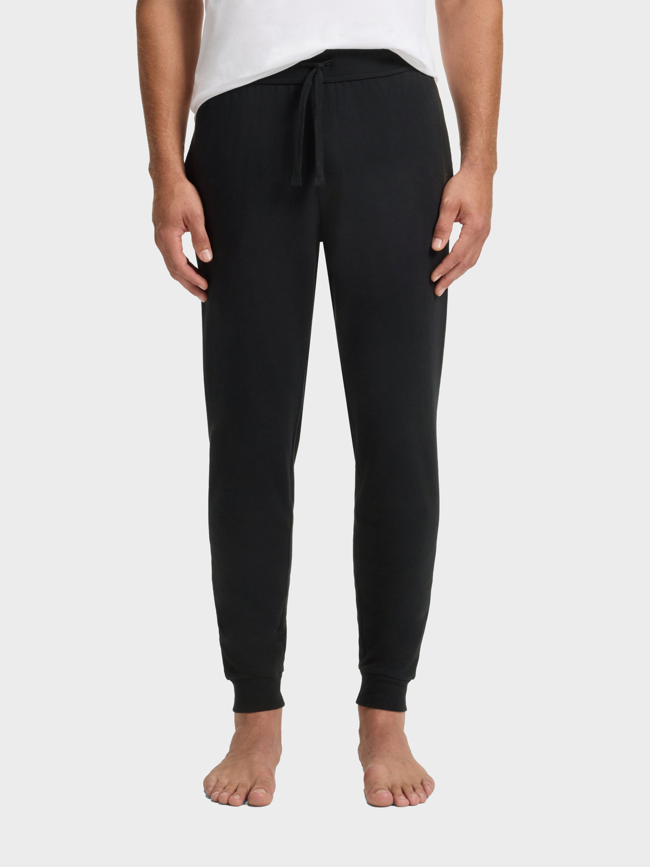 Black 1