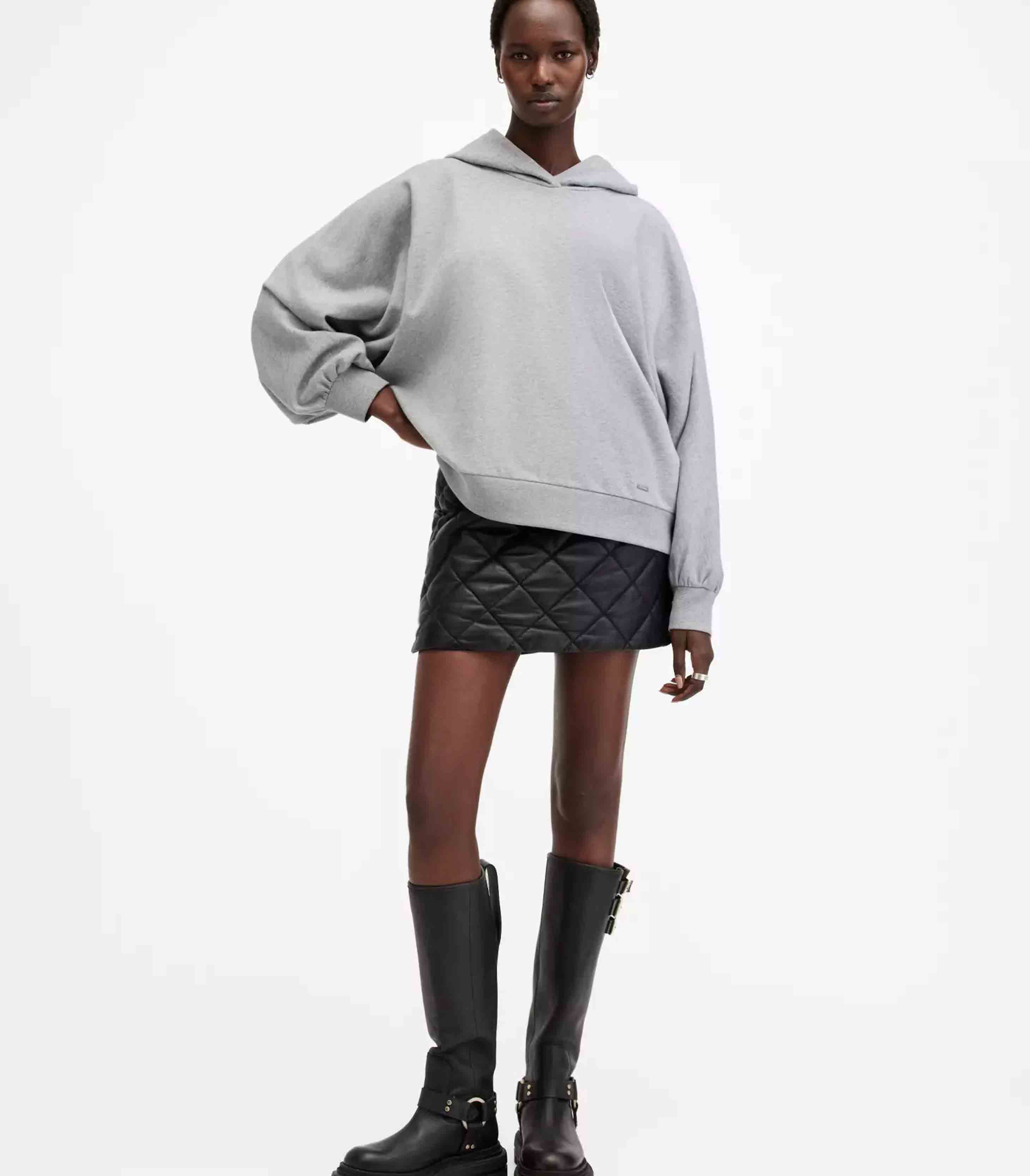 Grey Marl