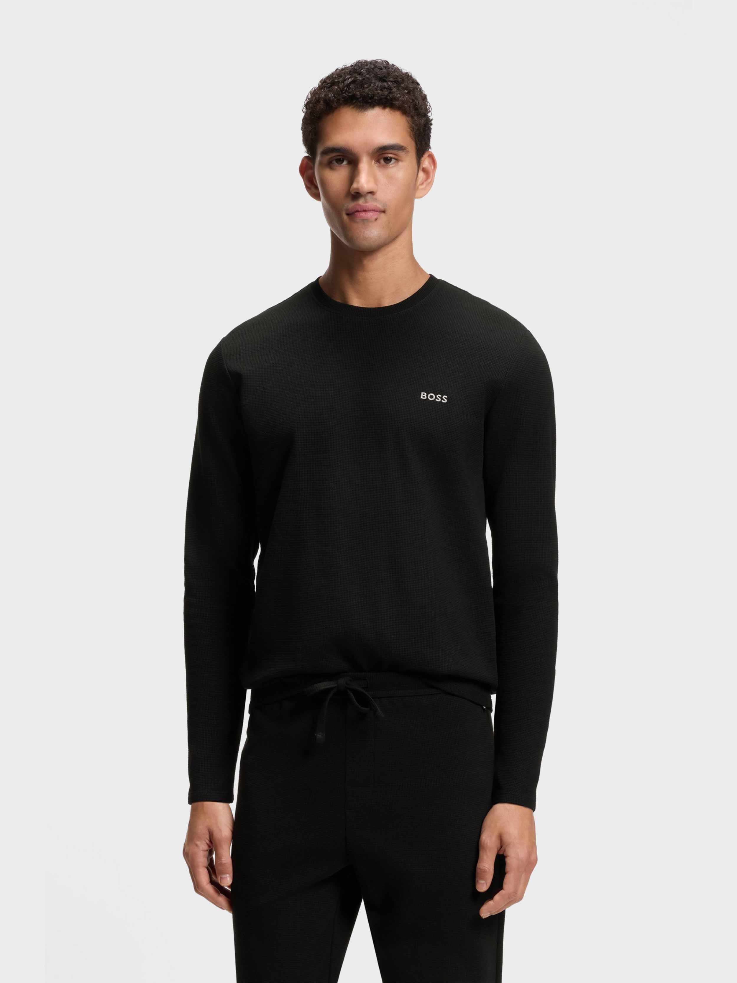 Black 1