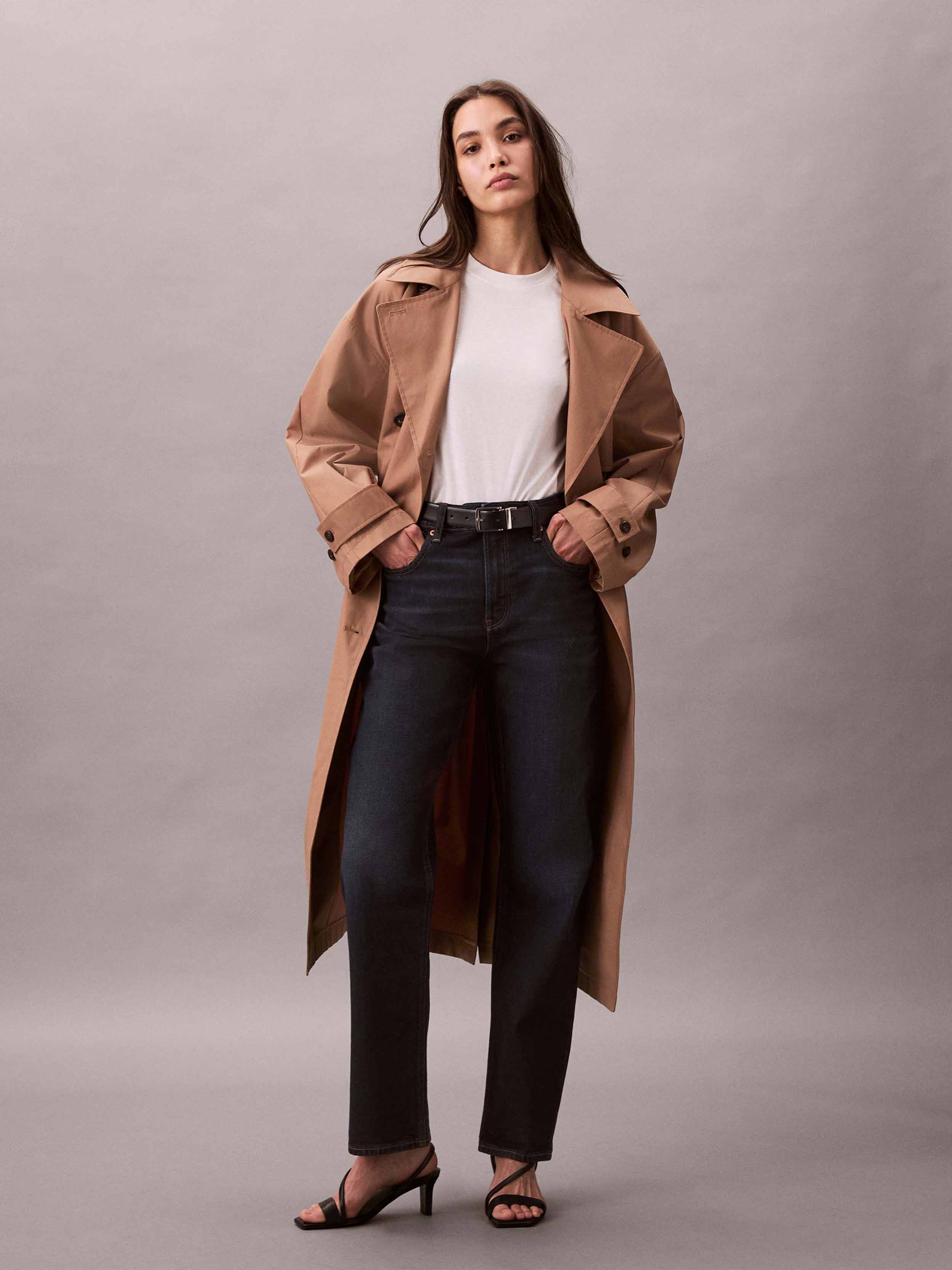 Denim dark