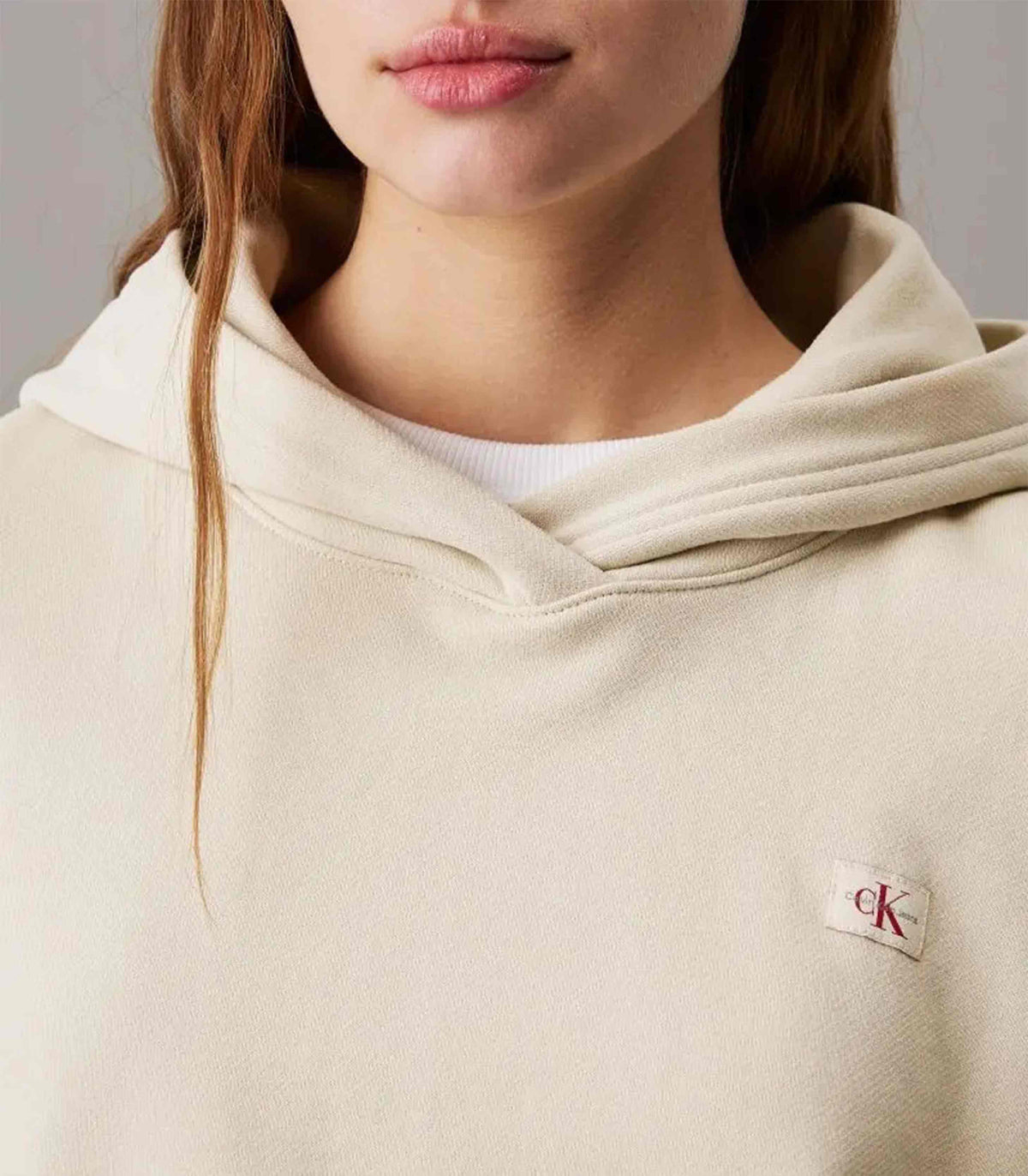 Light Beige
