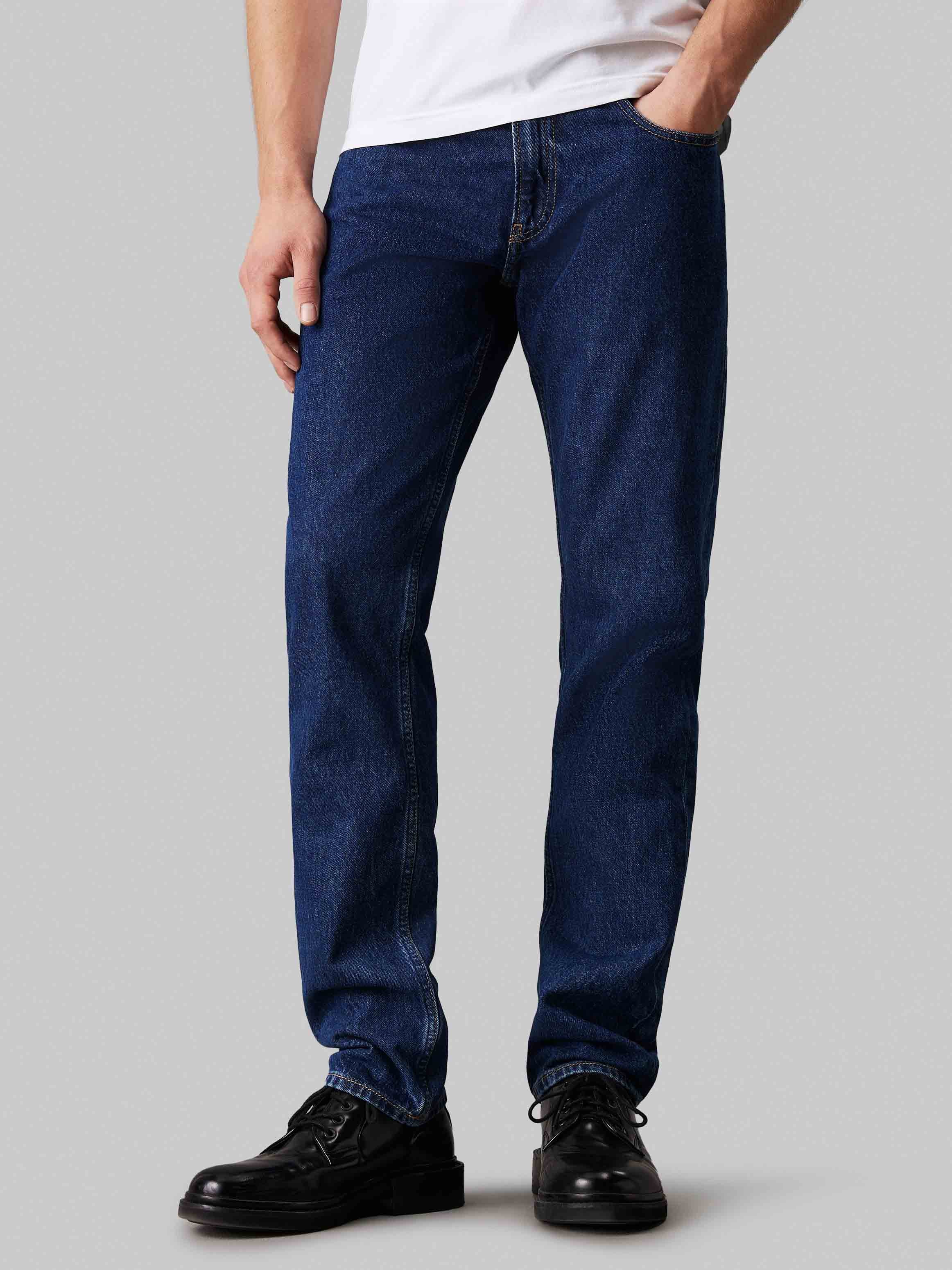 Denim dark