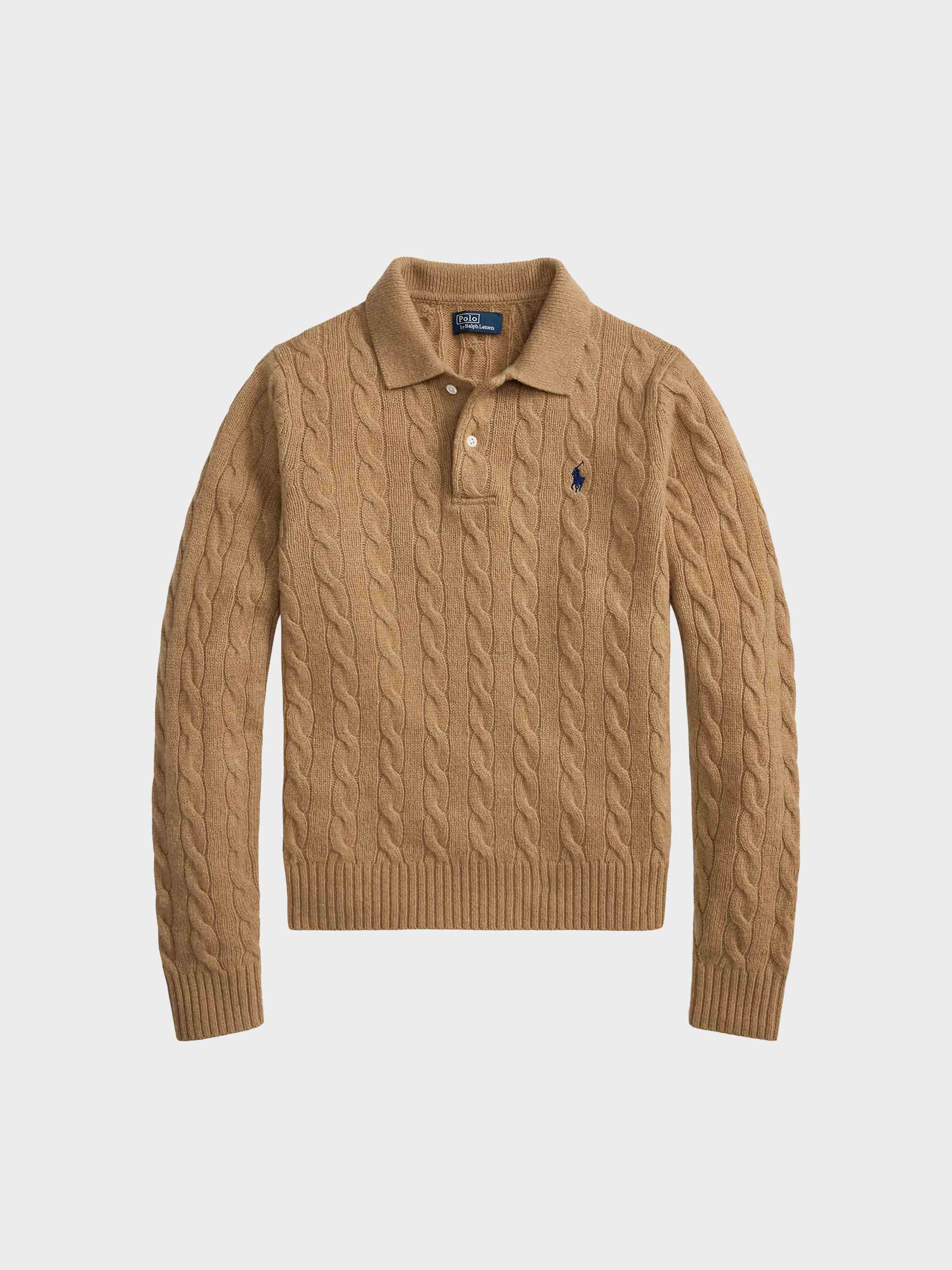Medium Beige