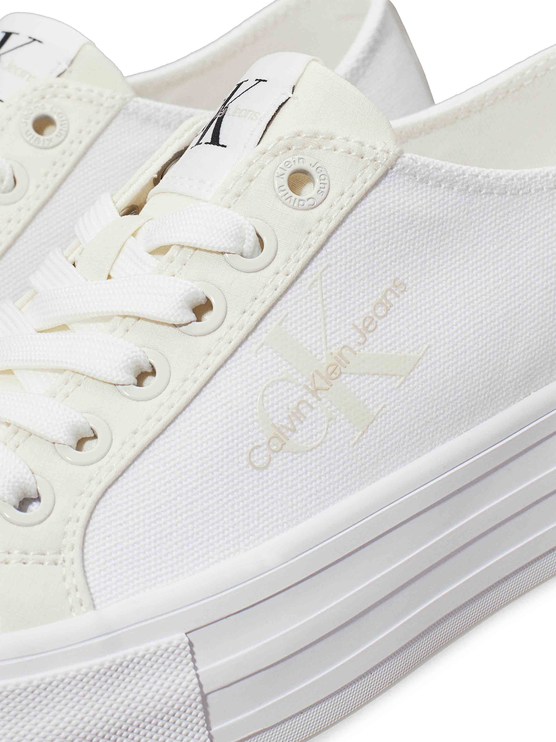 Cream