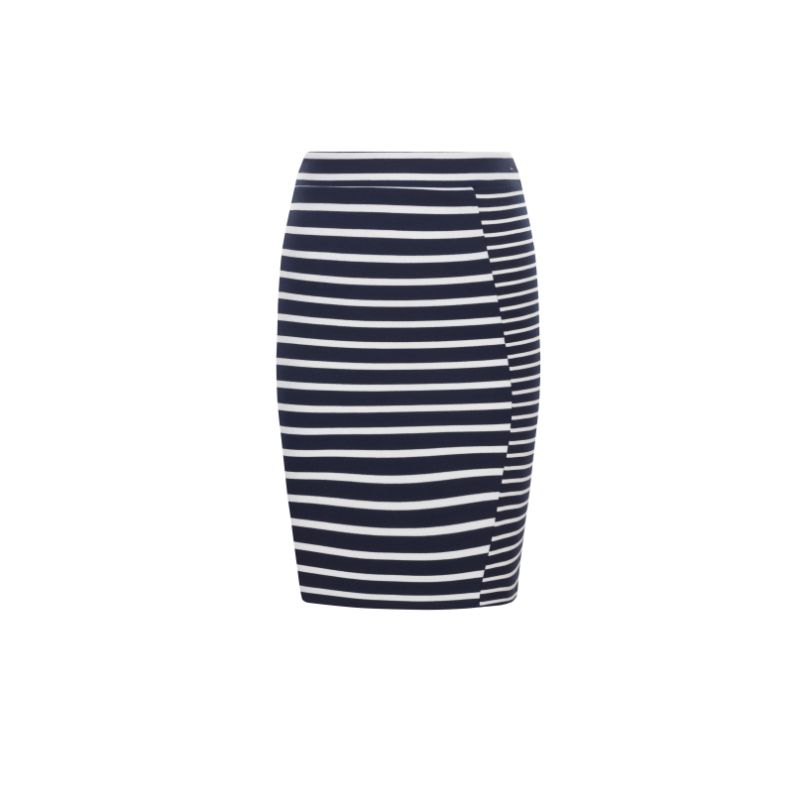 Multi Stripes