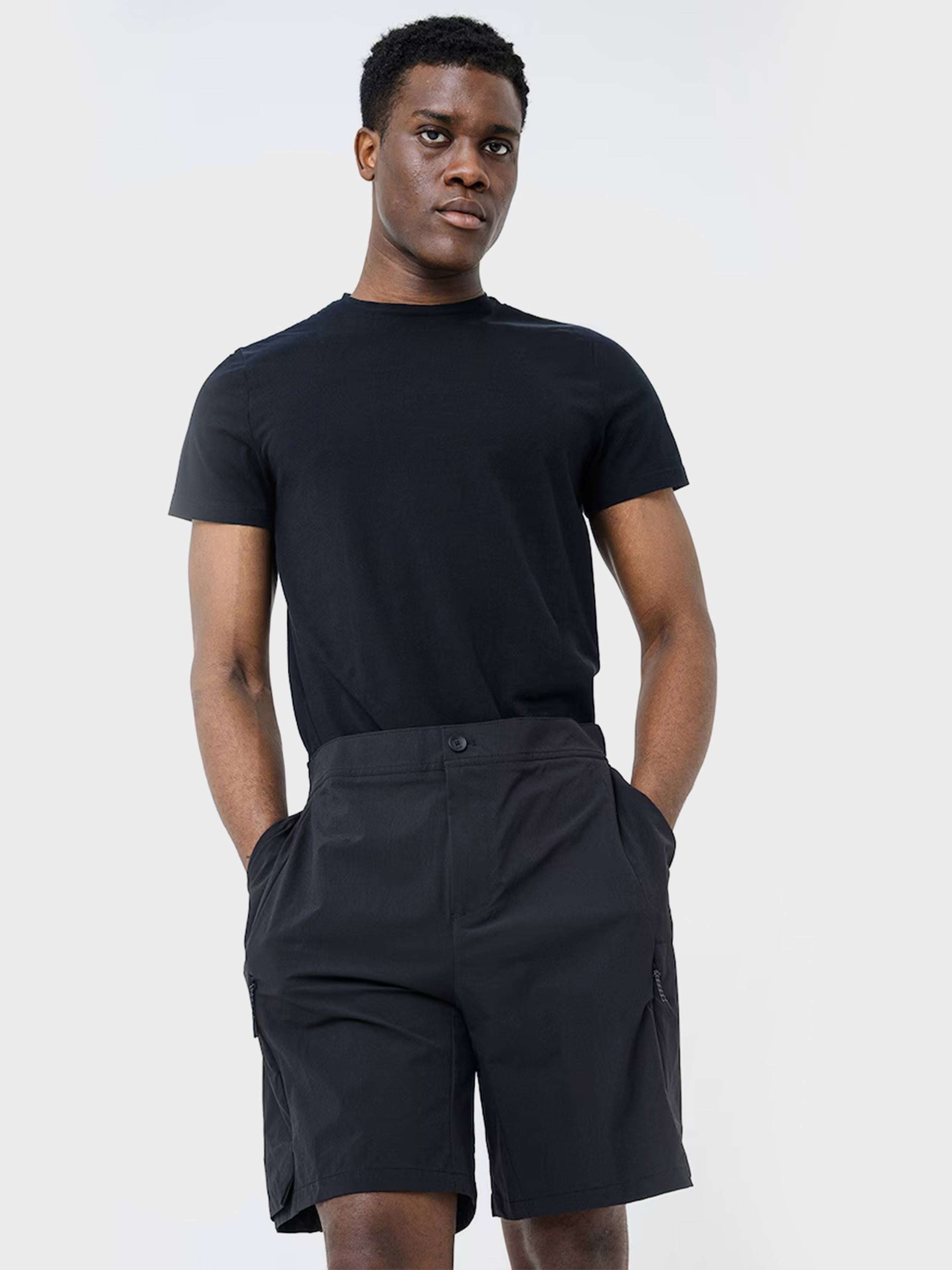 Black 1
