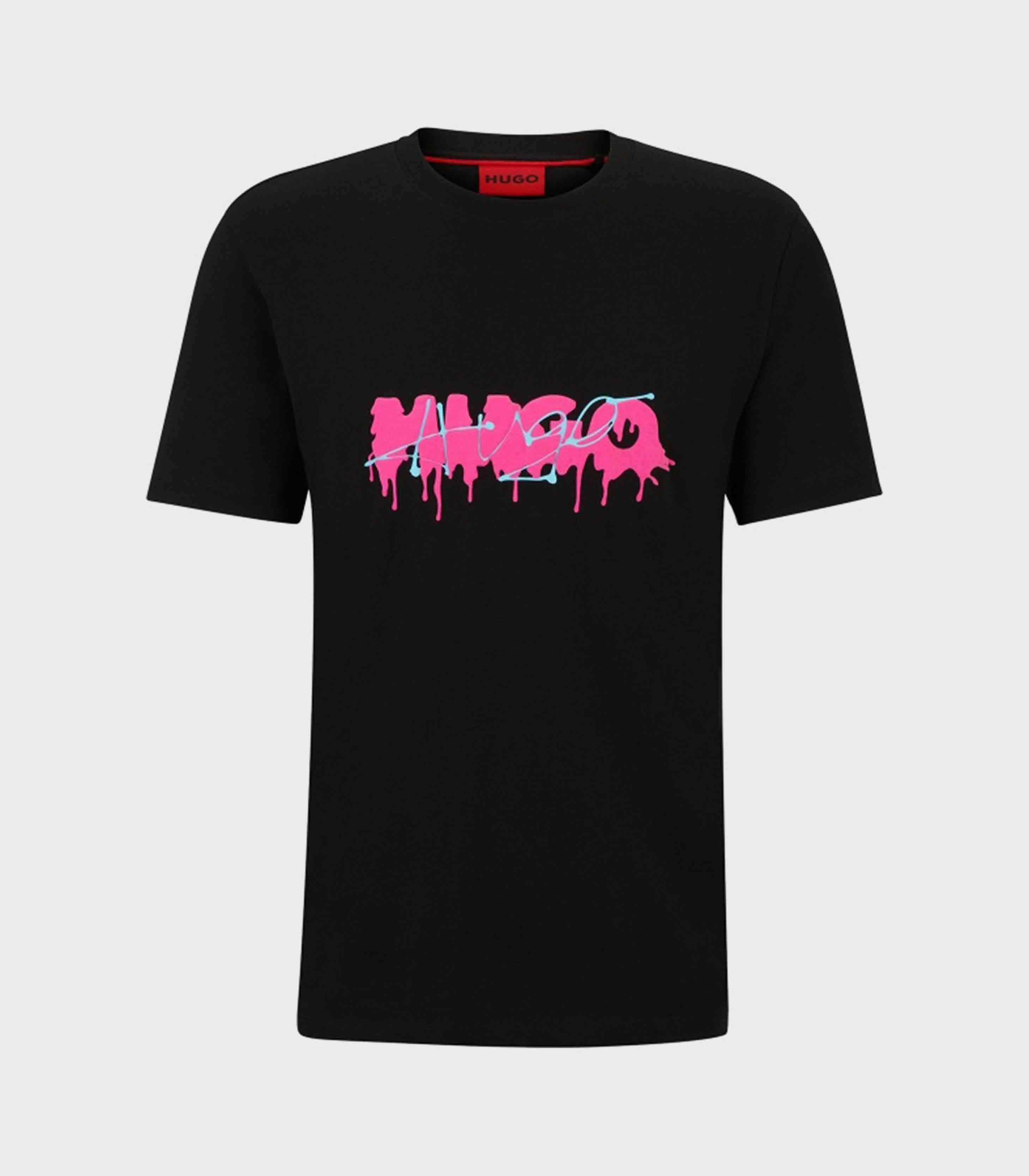 Black 1