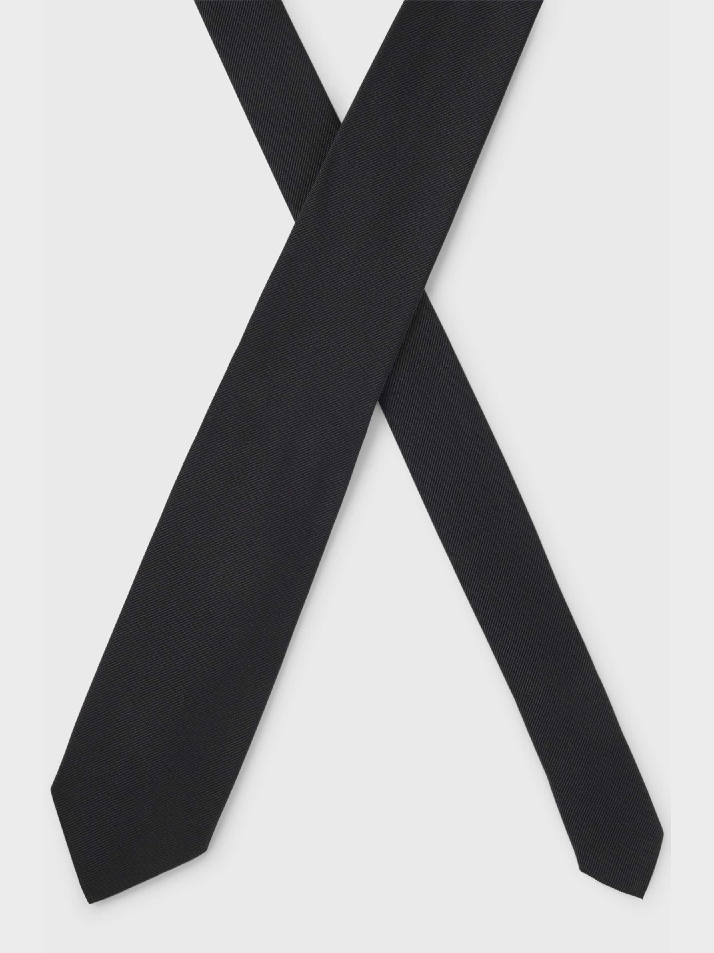 Black 1