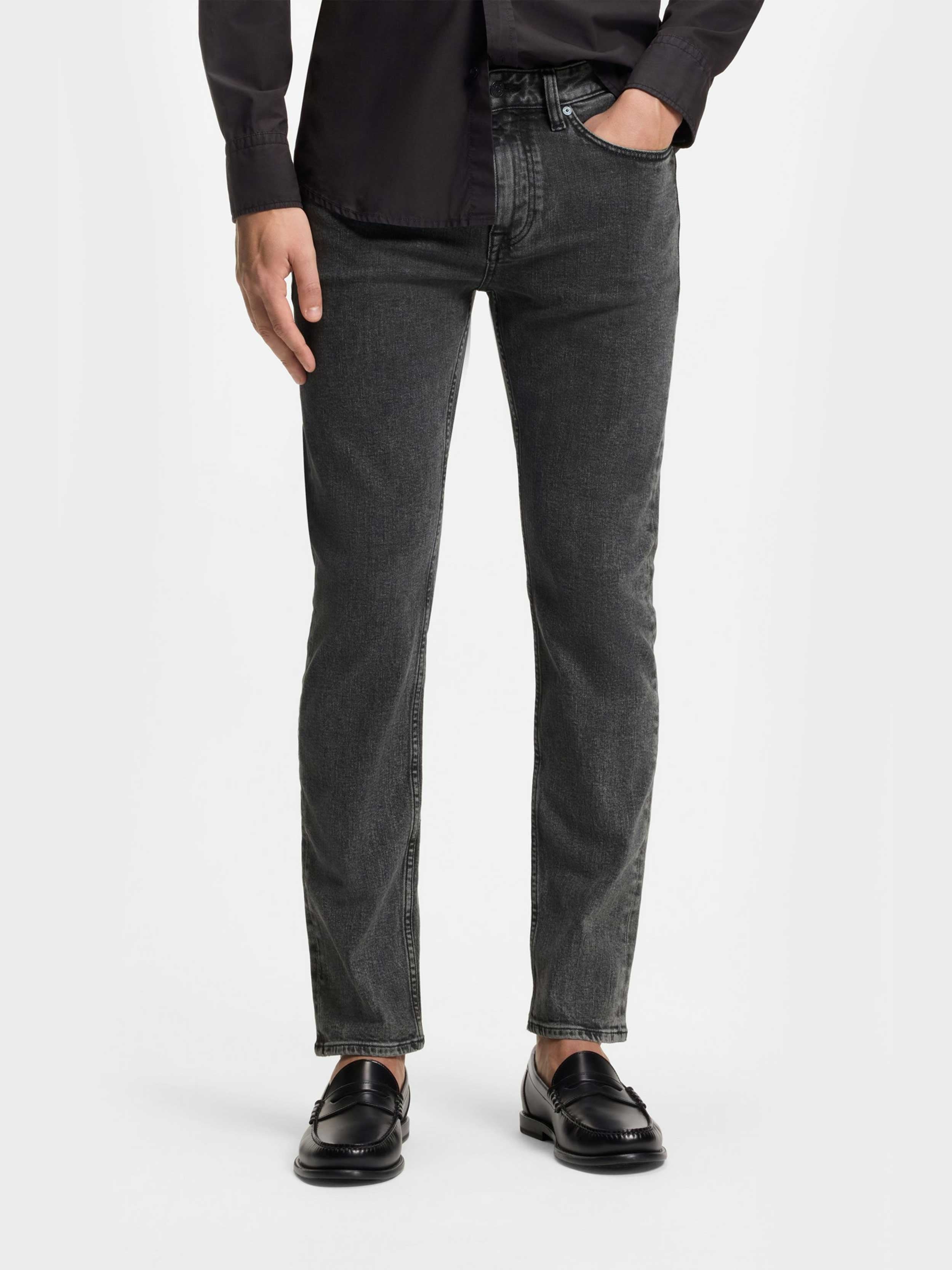 Dark Gray