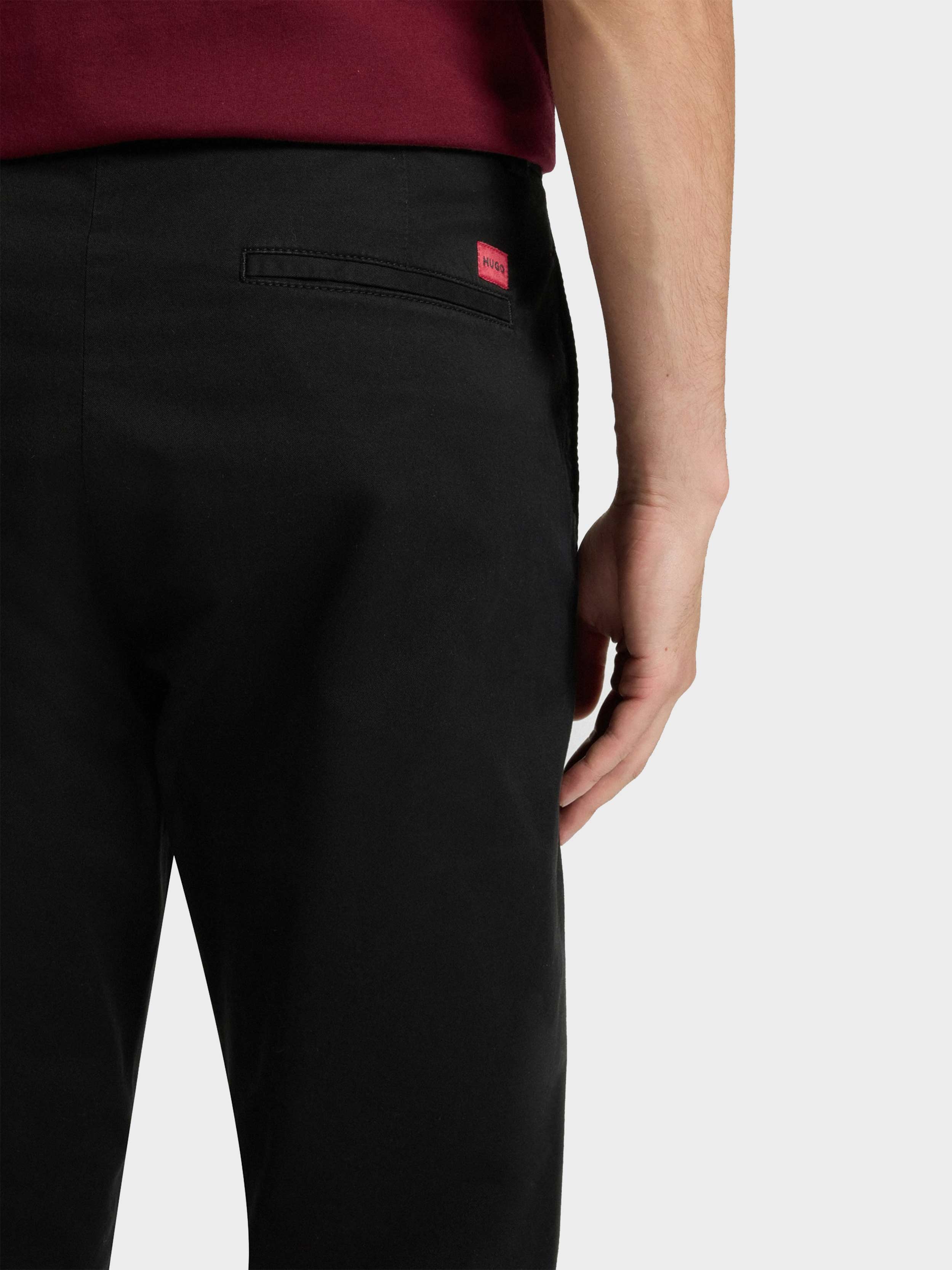 Black 1