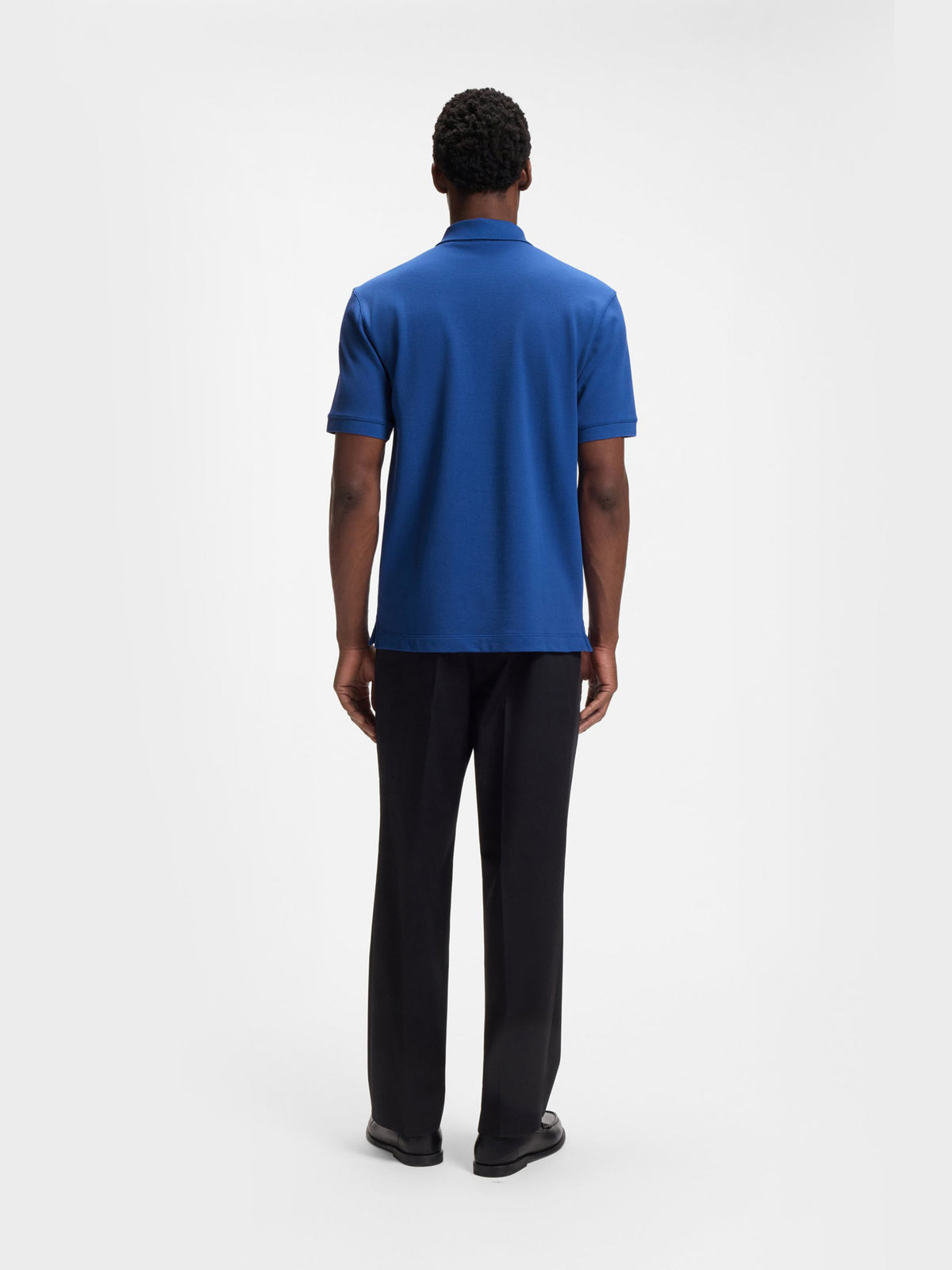 Medium Blue