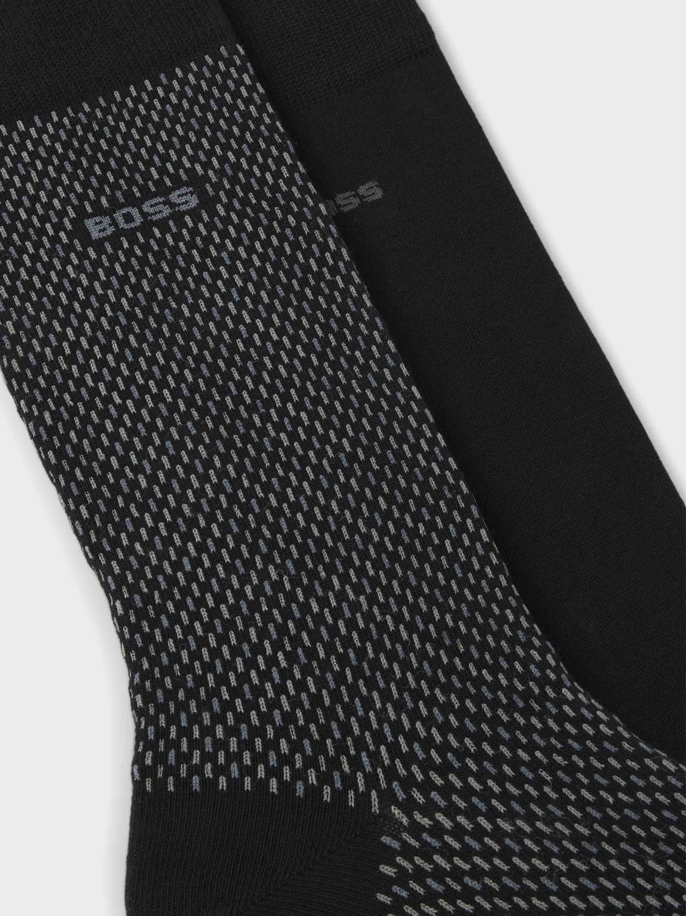 Black 1