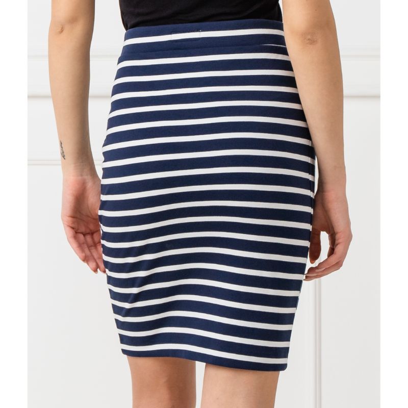 Multi Stripes