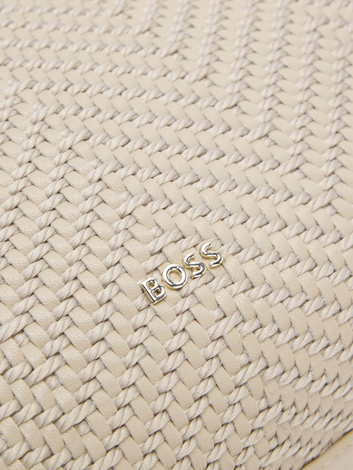Light Beige
