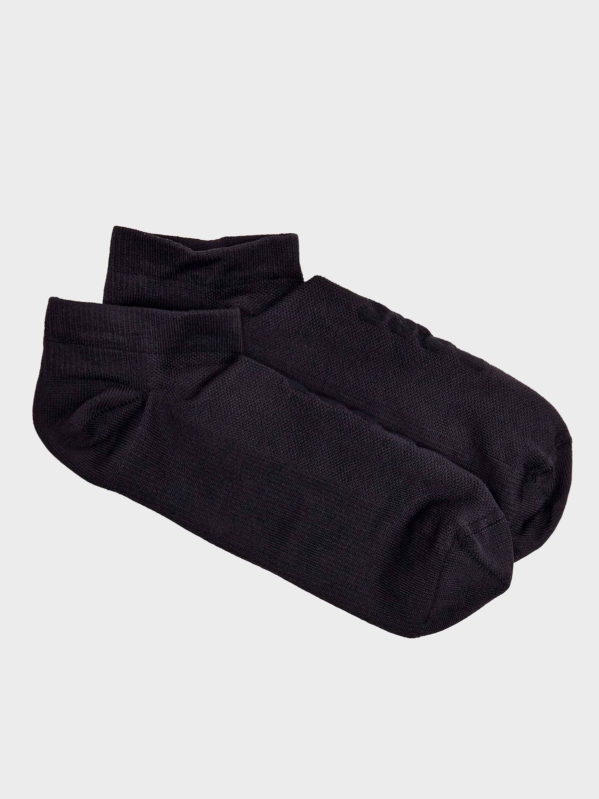 Black 1