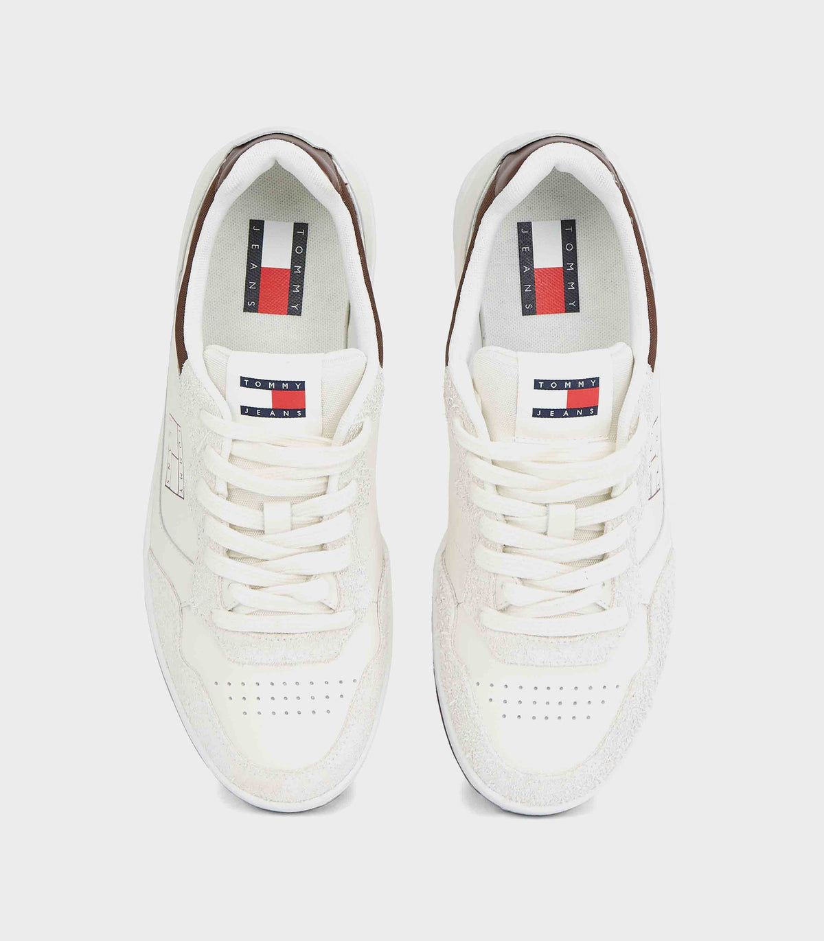 White 1