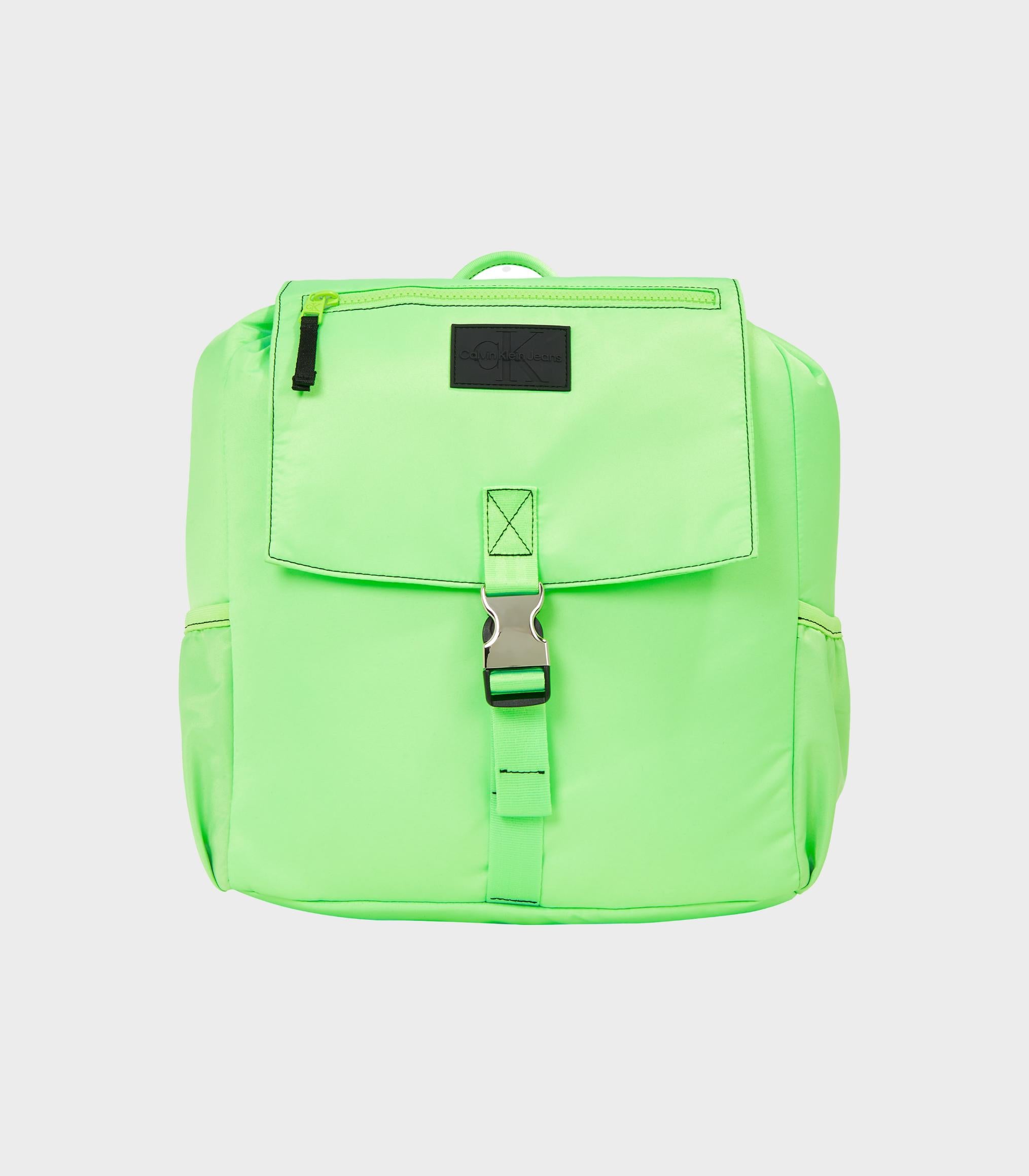 Neon Green