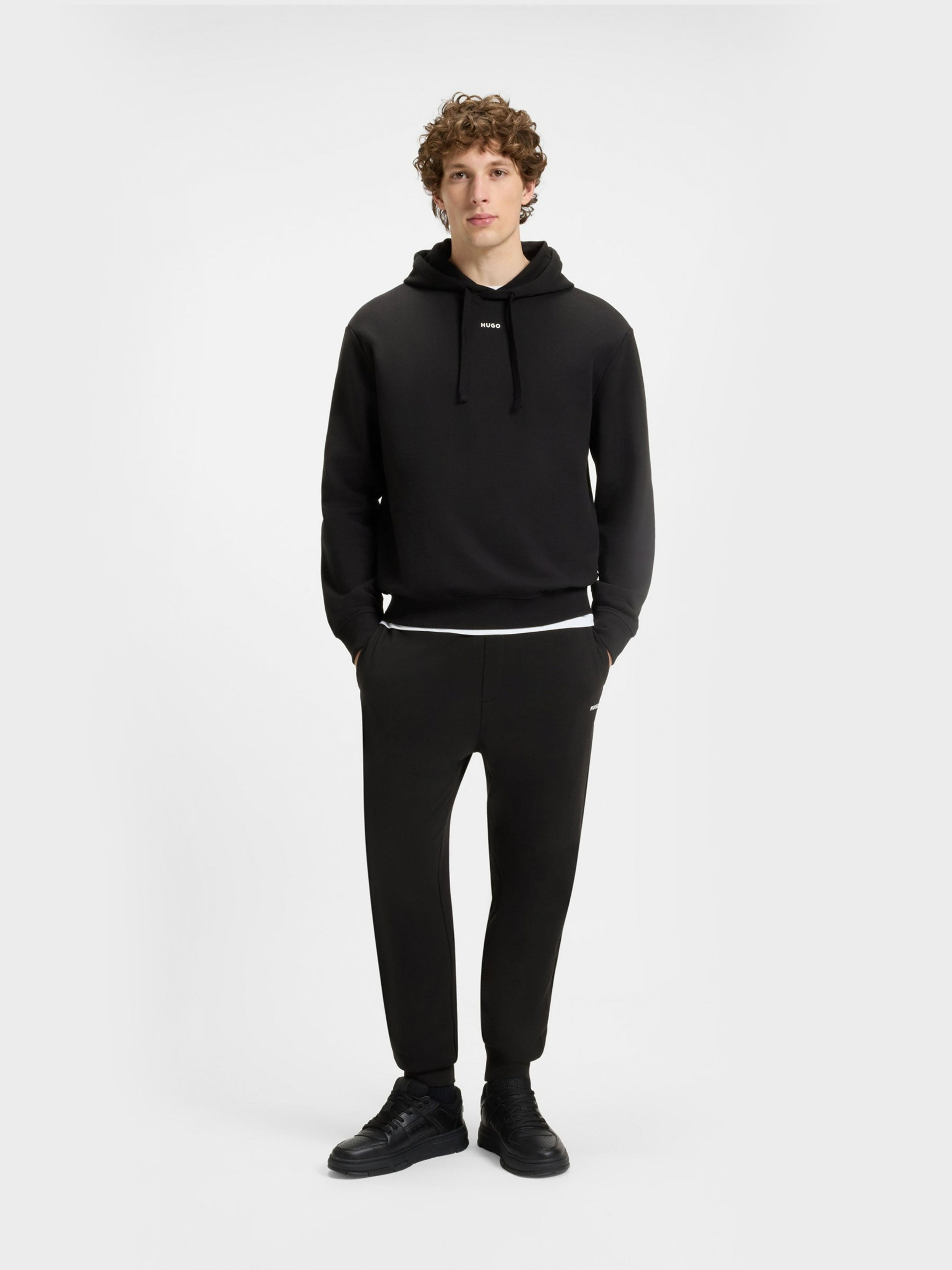 Black 1