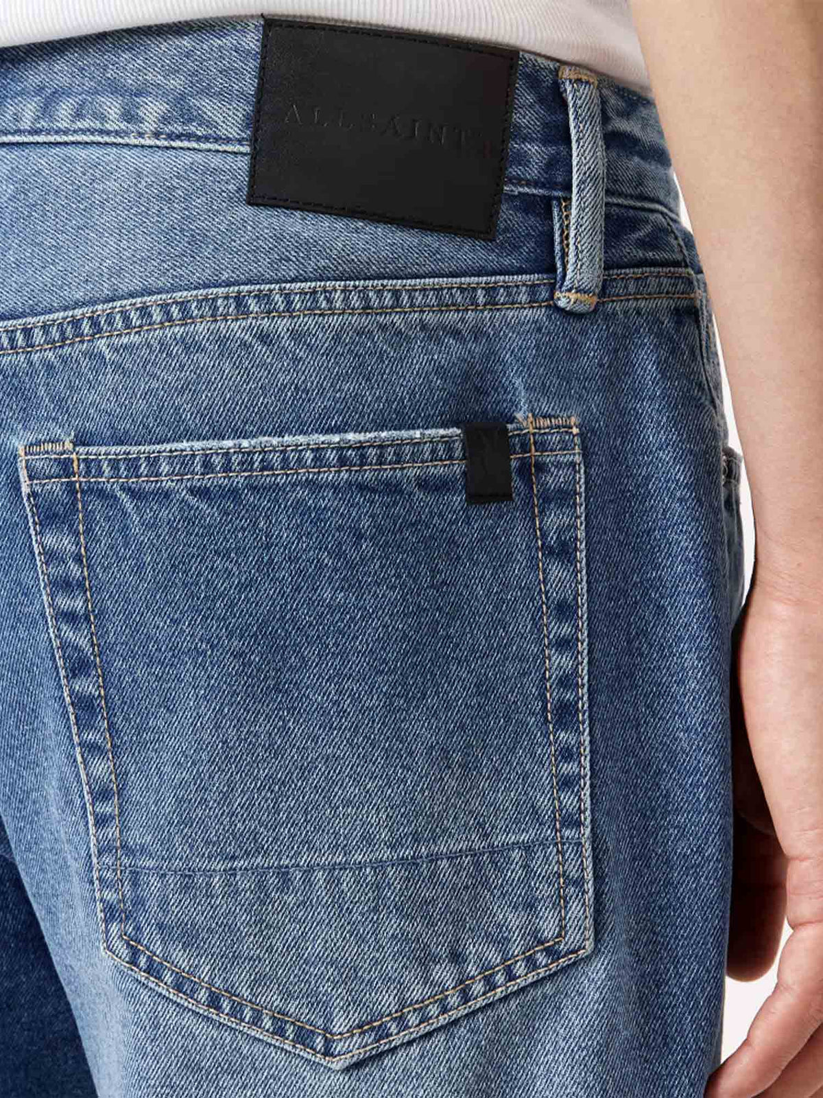 Denim
