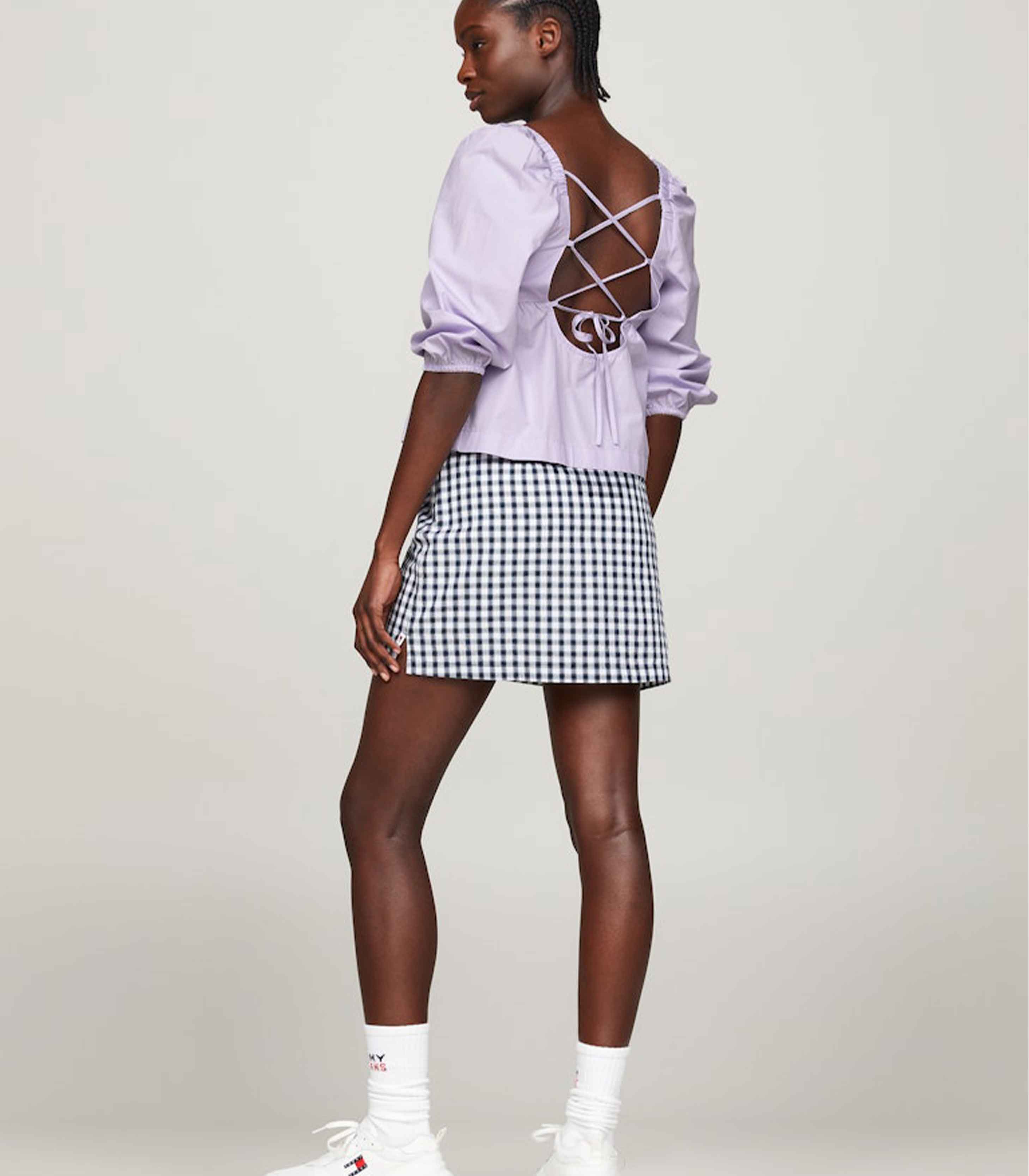 Light Purple