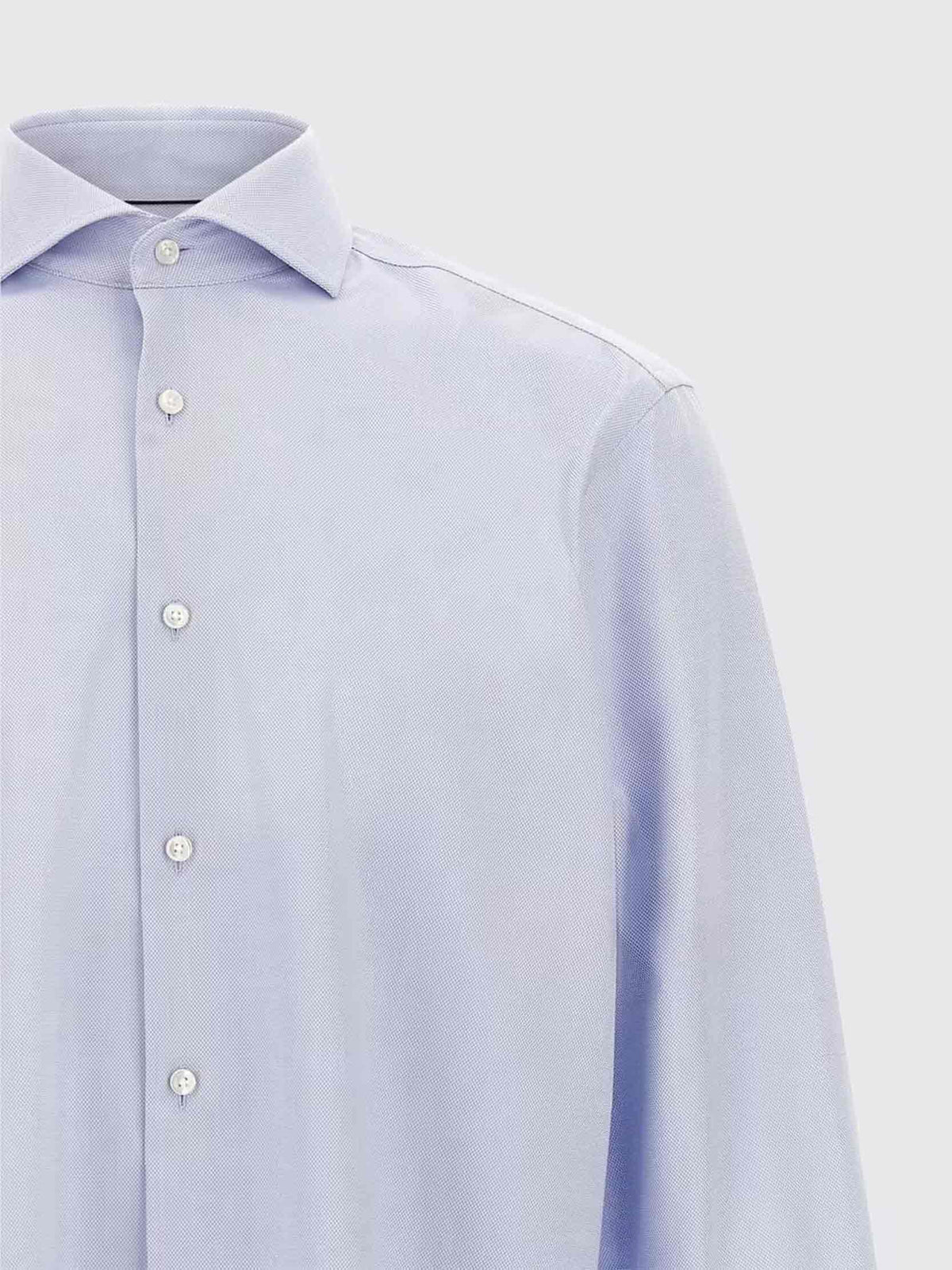 Light Pastel Blue