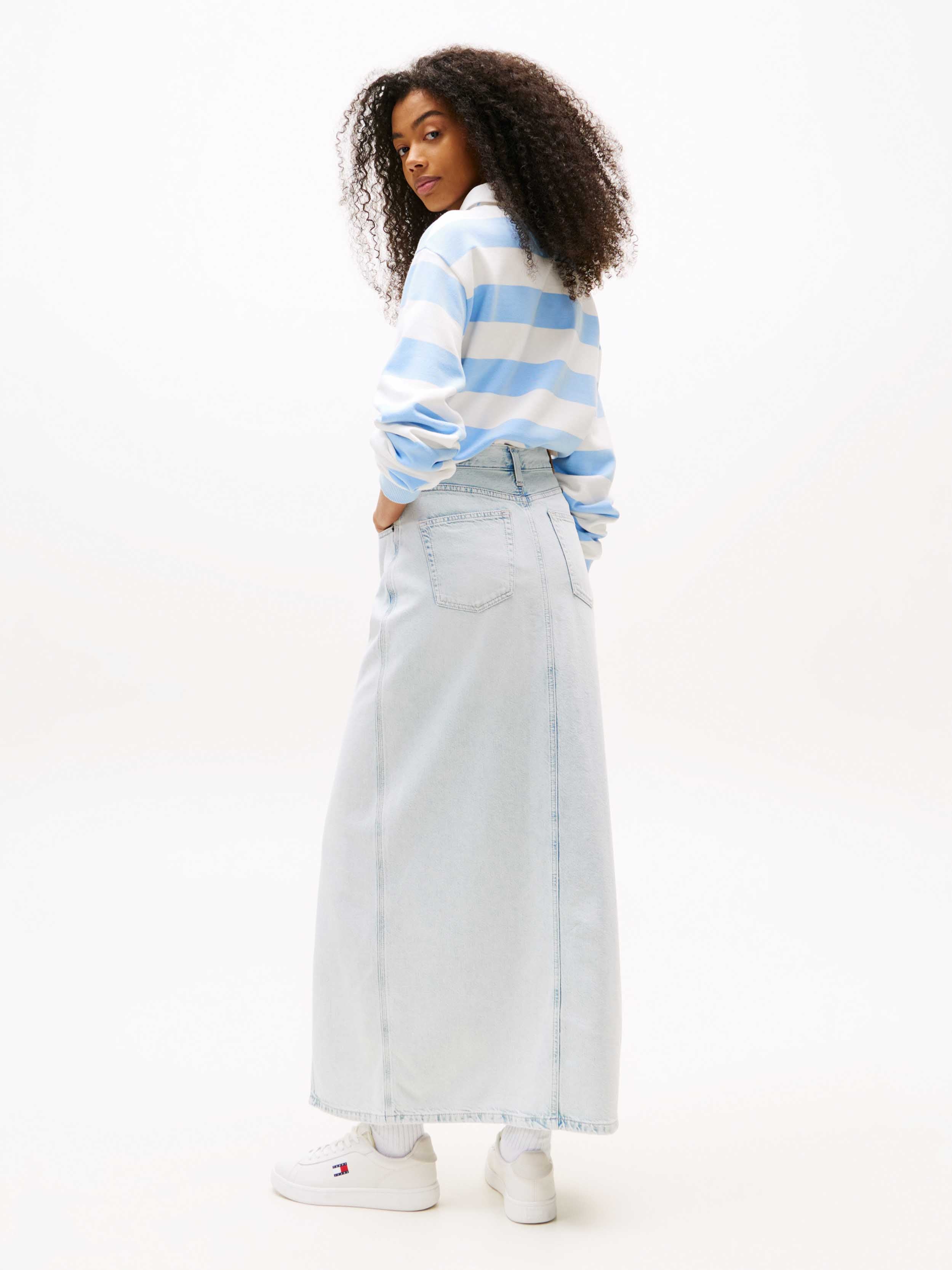 Denim Light