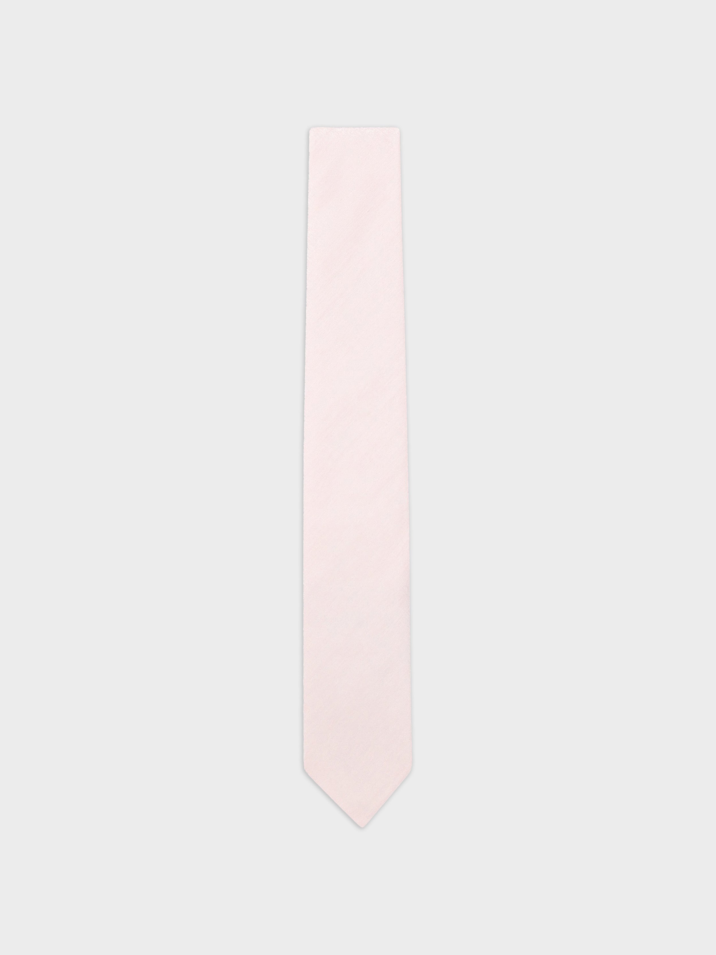 Pastel Pink