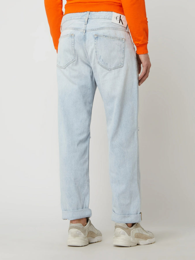 Denim Light