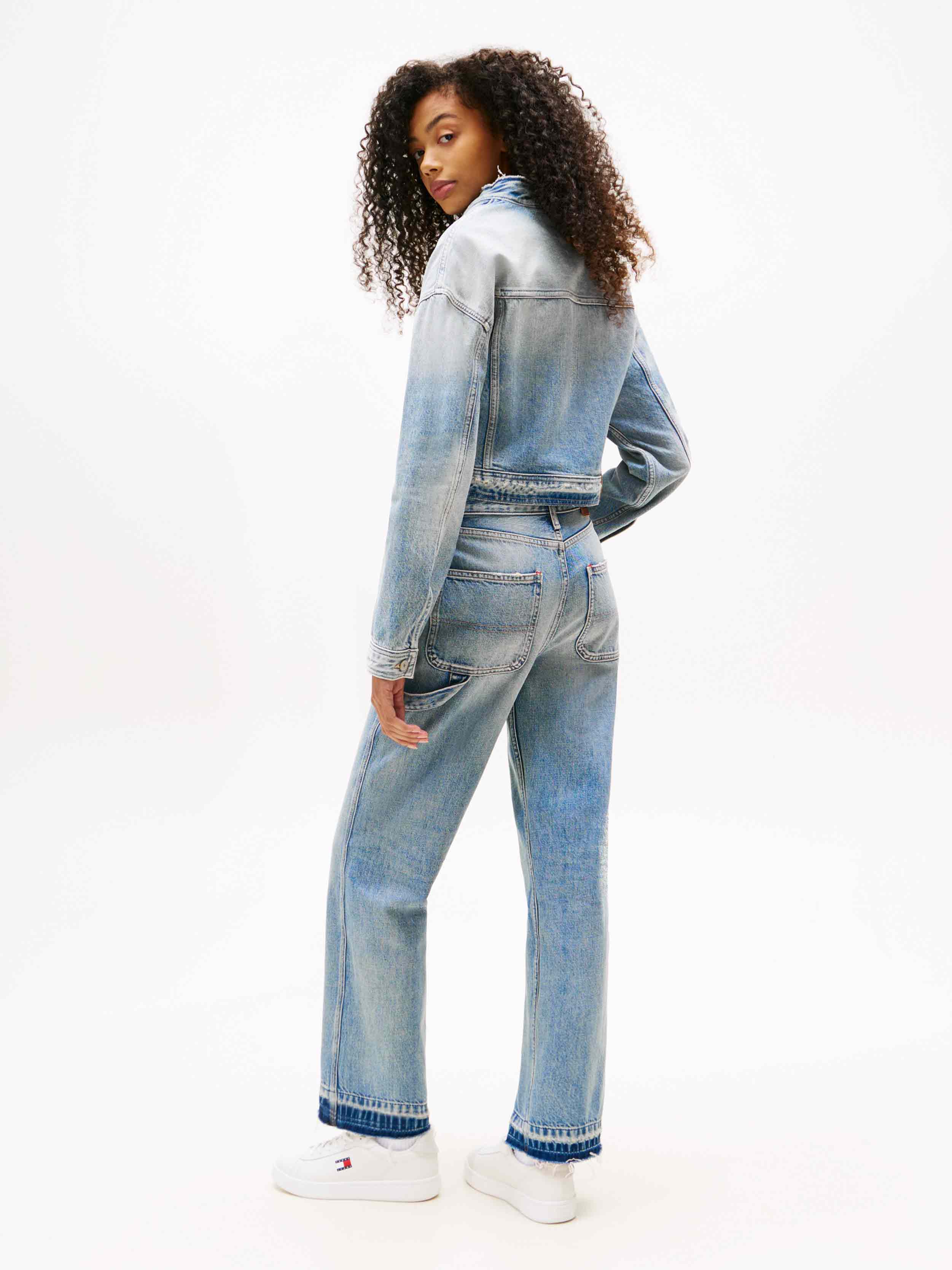 Denim Light