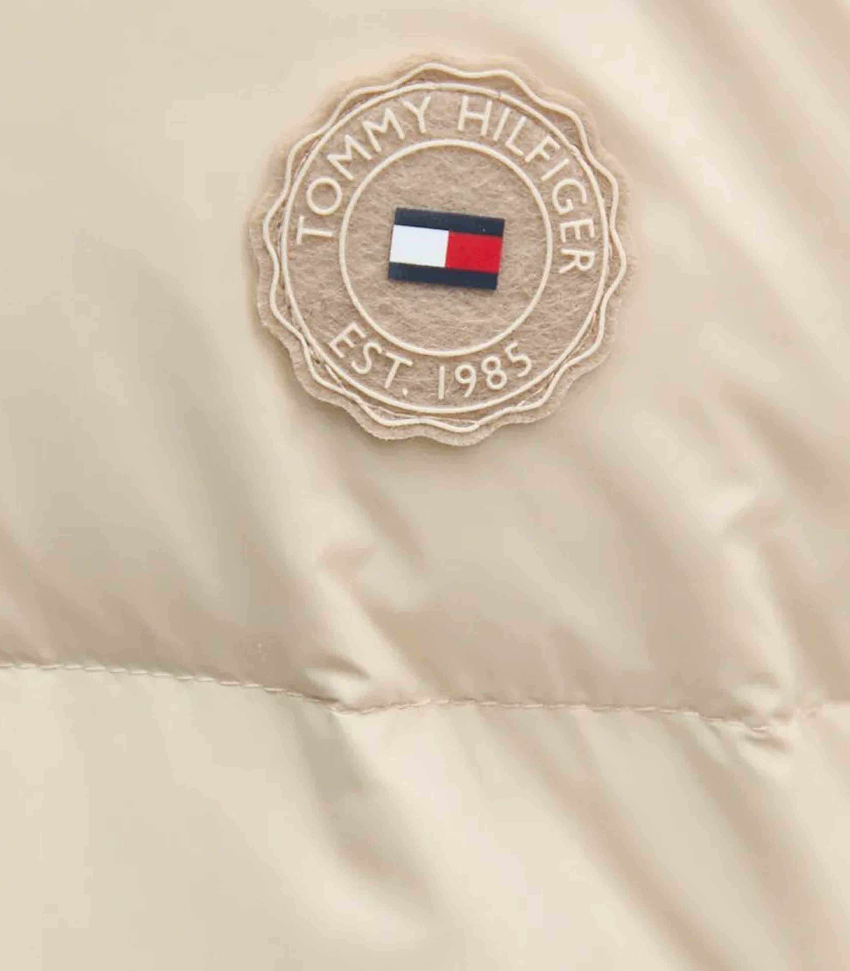 Light Beige