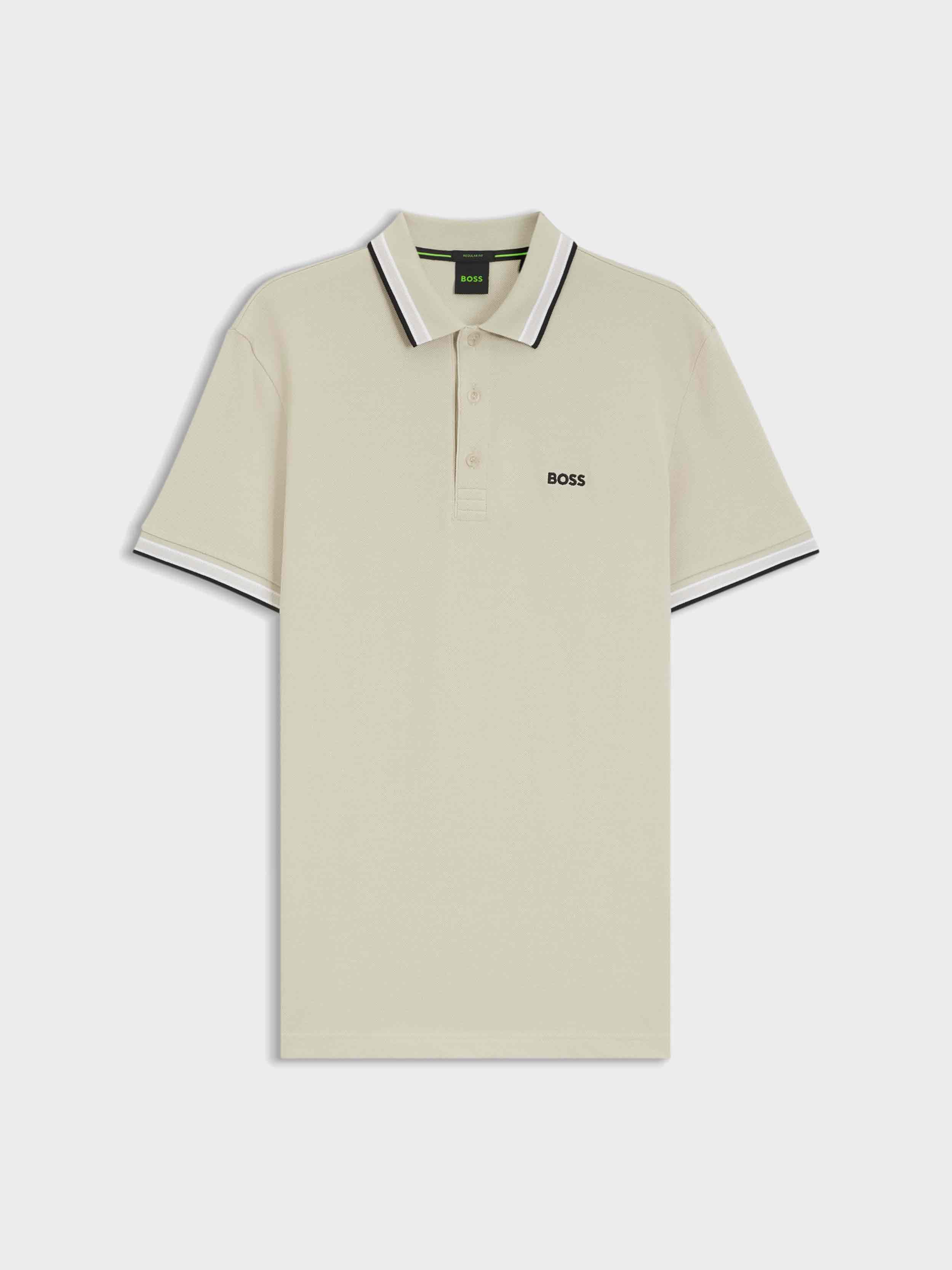 Light Beige