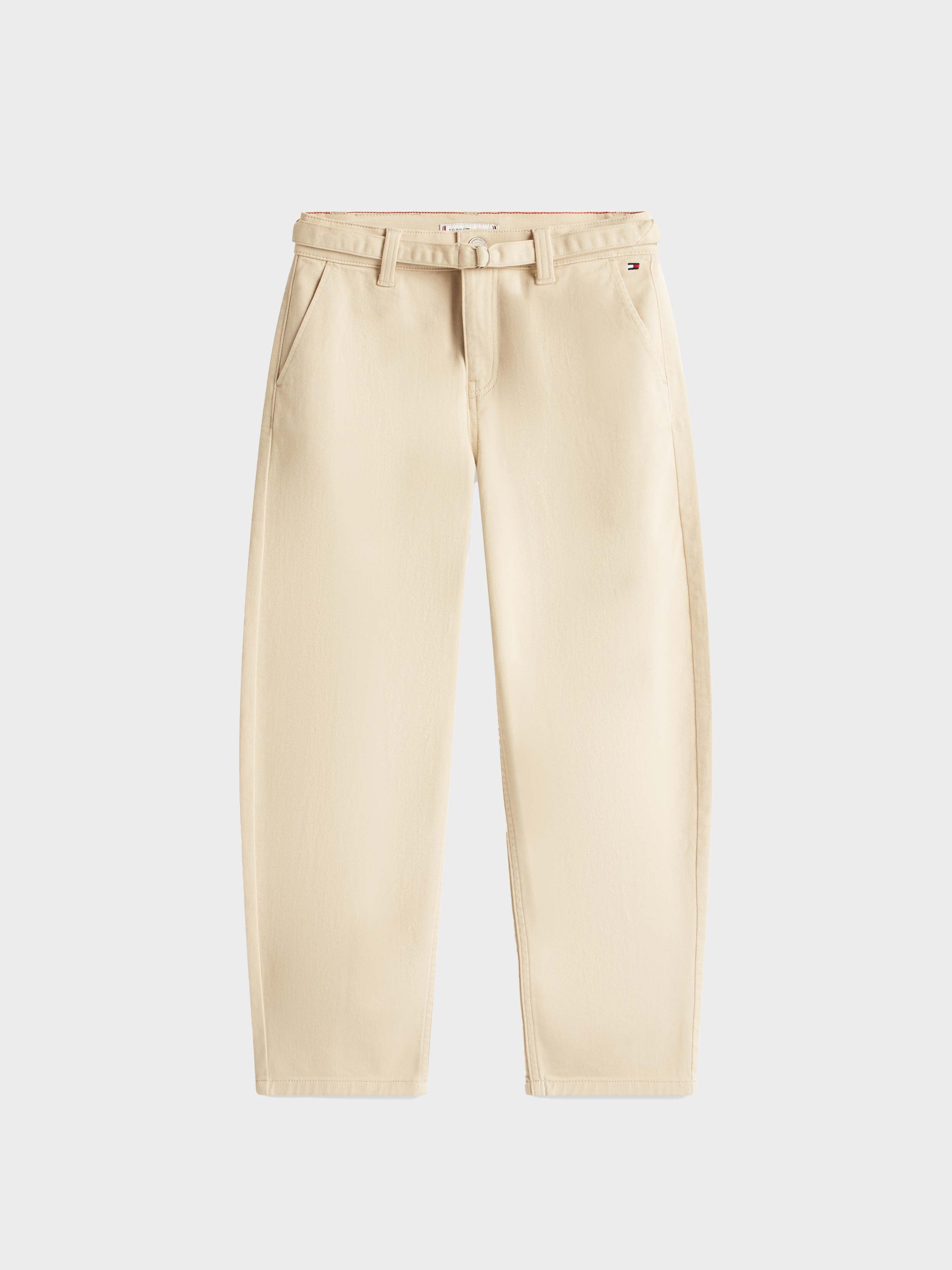 Light Beige
