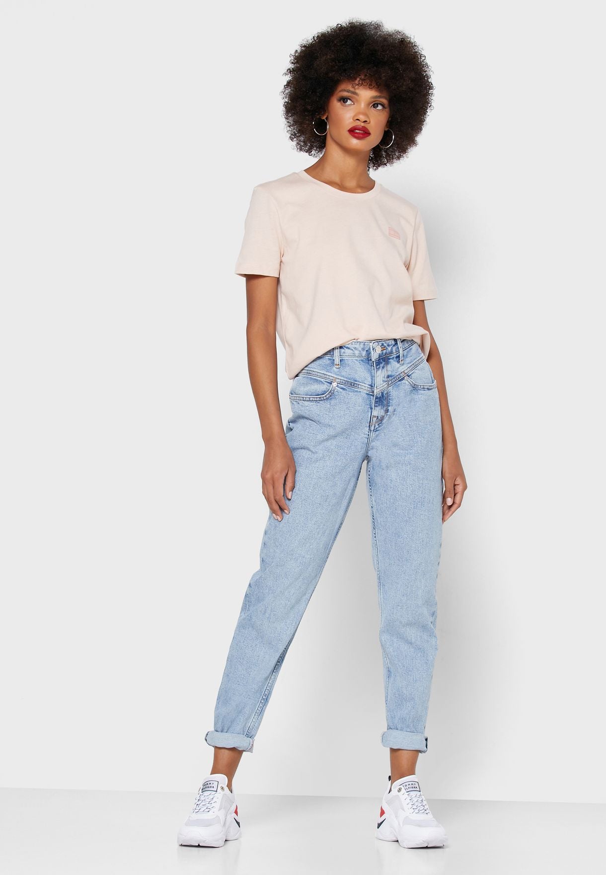 Denim