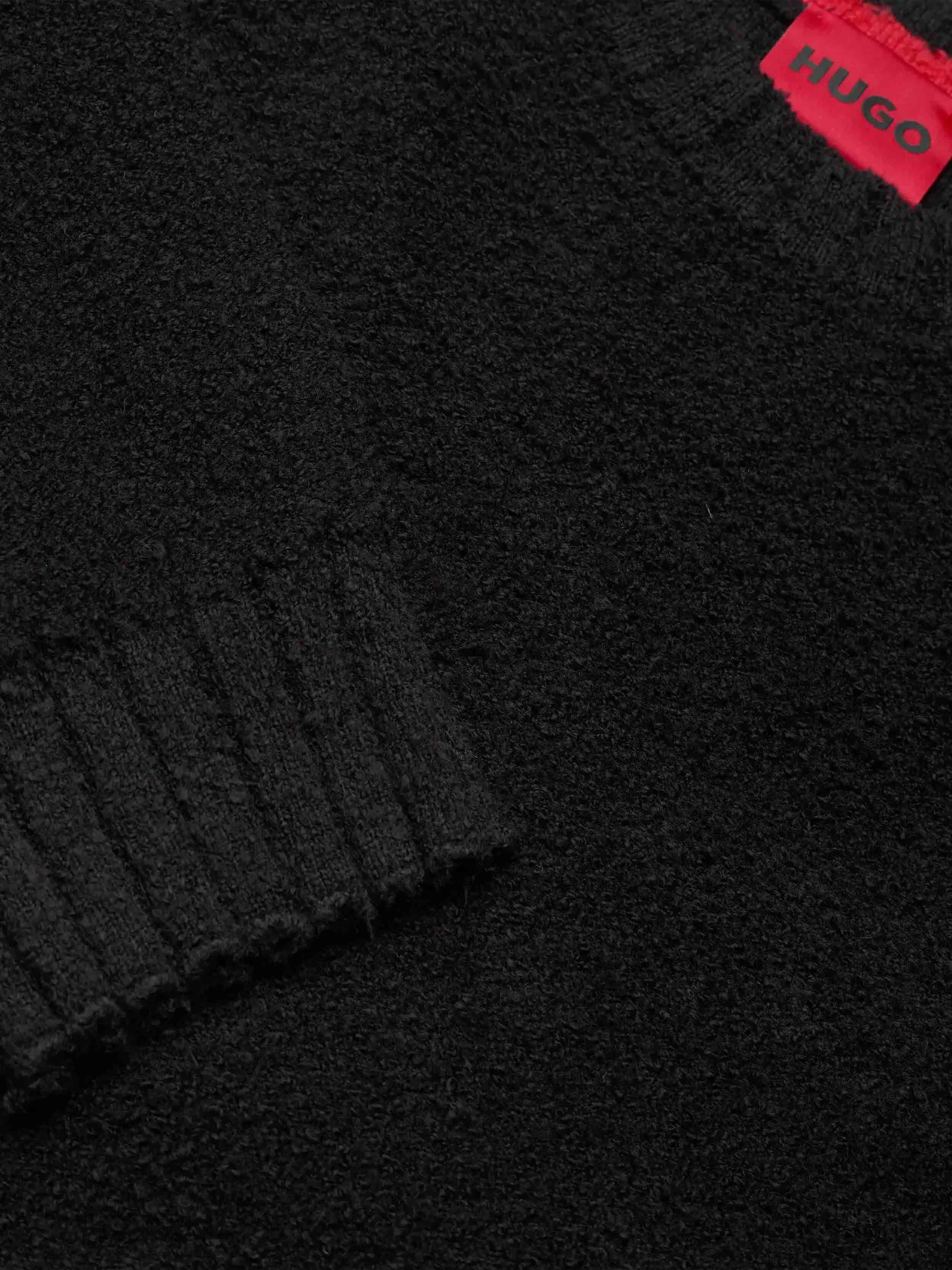 Black 1
