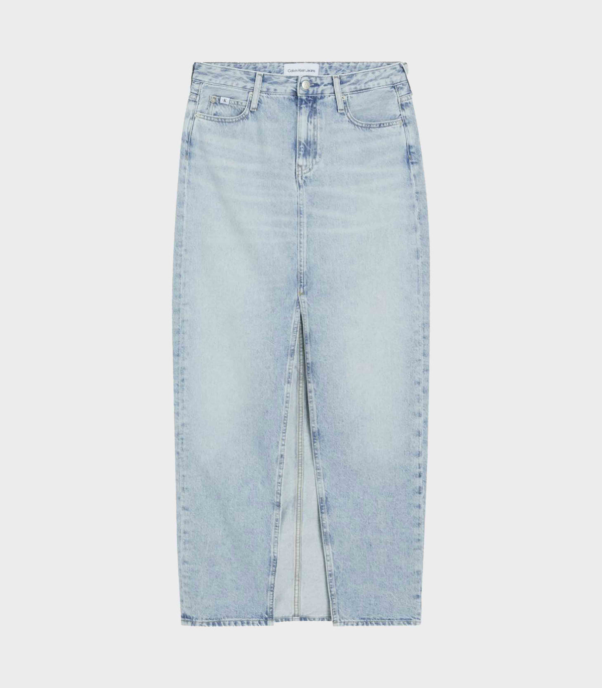 Light Denim