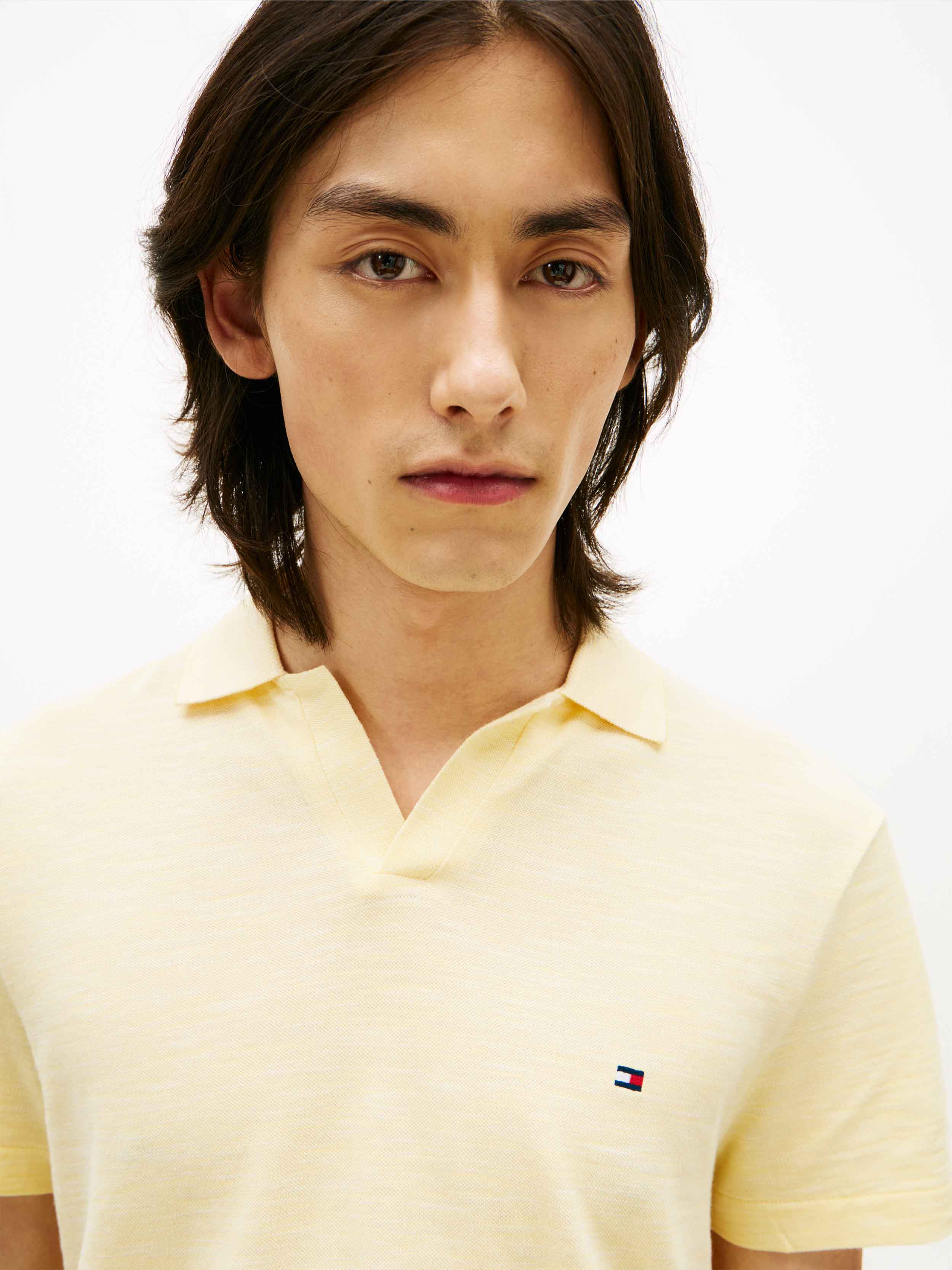 Light Yellow